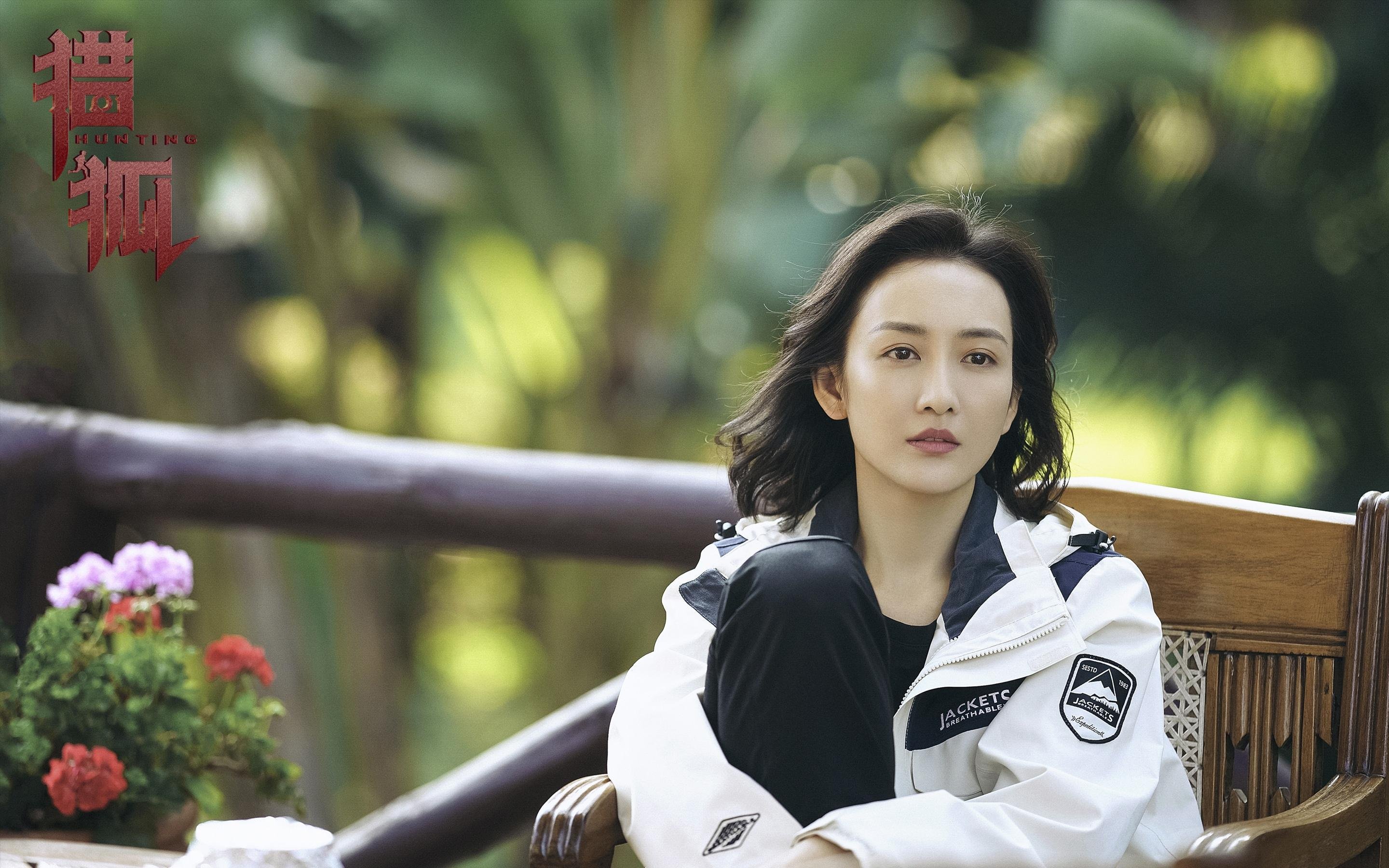 史诗级逆袭的双重风暴，当姆巴佩哑火之夜，苏格兰足球掀翻美洲巨人