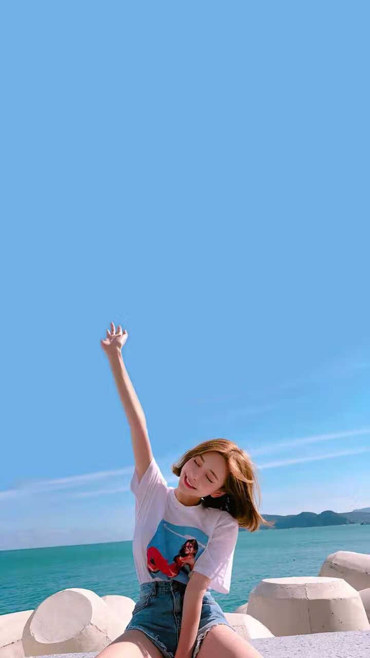 大场面法则，拉梅洛·鲍尔如何用一场比赛重塑奇才定义