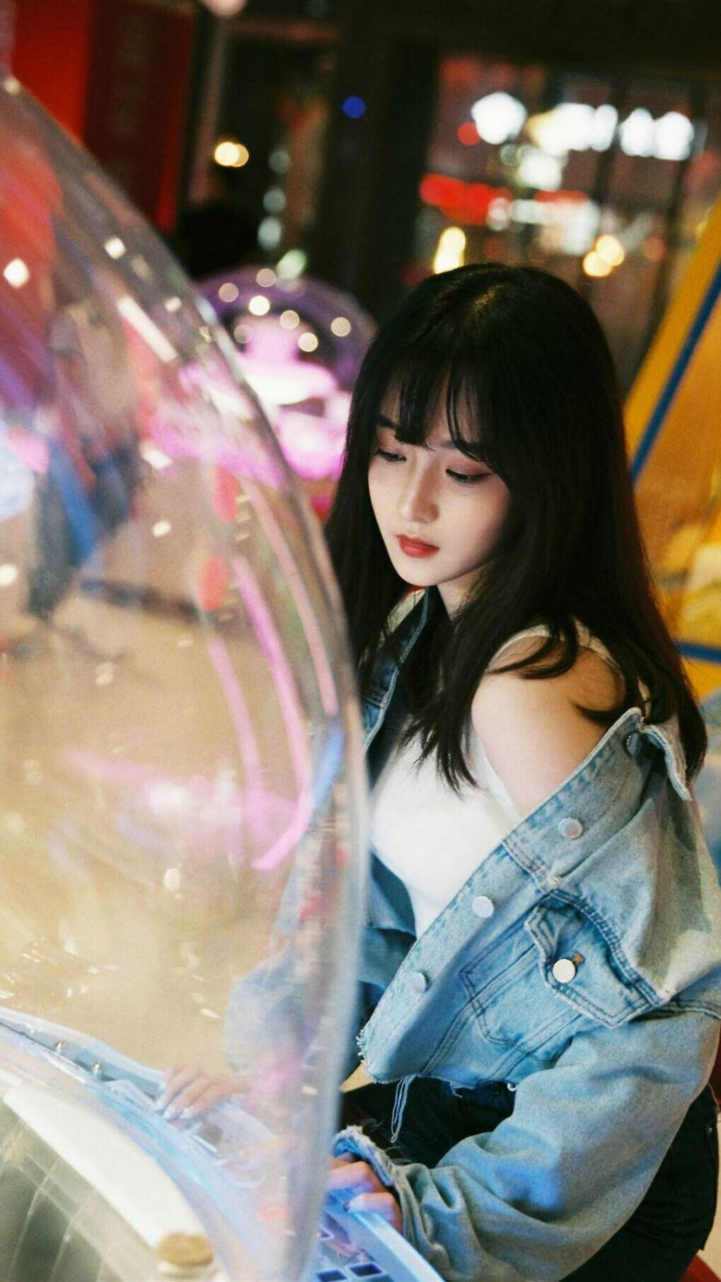 恩佐主宰全场无悬念，摩洛哥铁骑打穿拜仁书写新历史