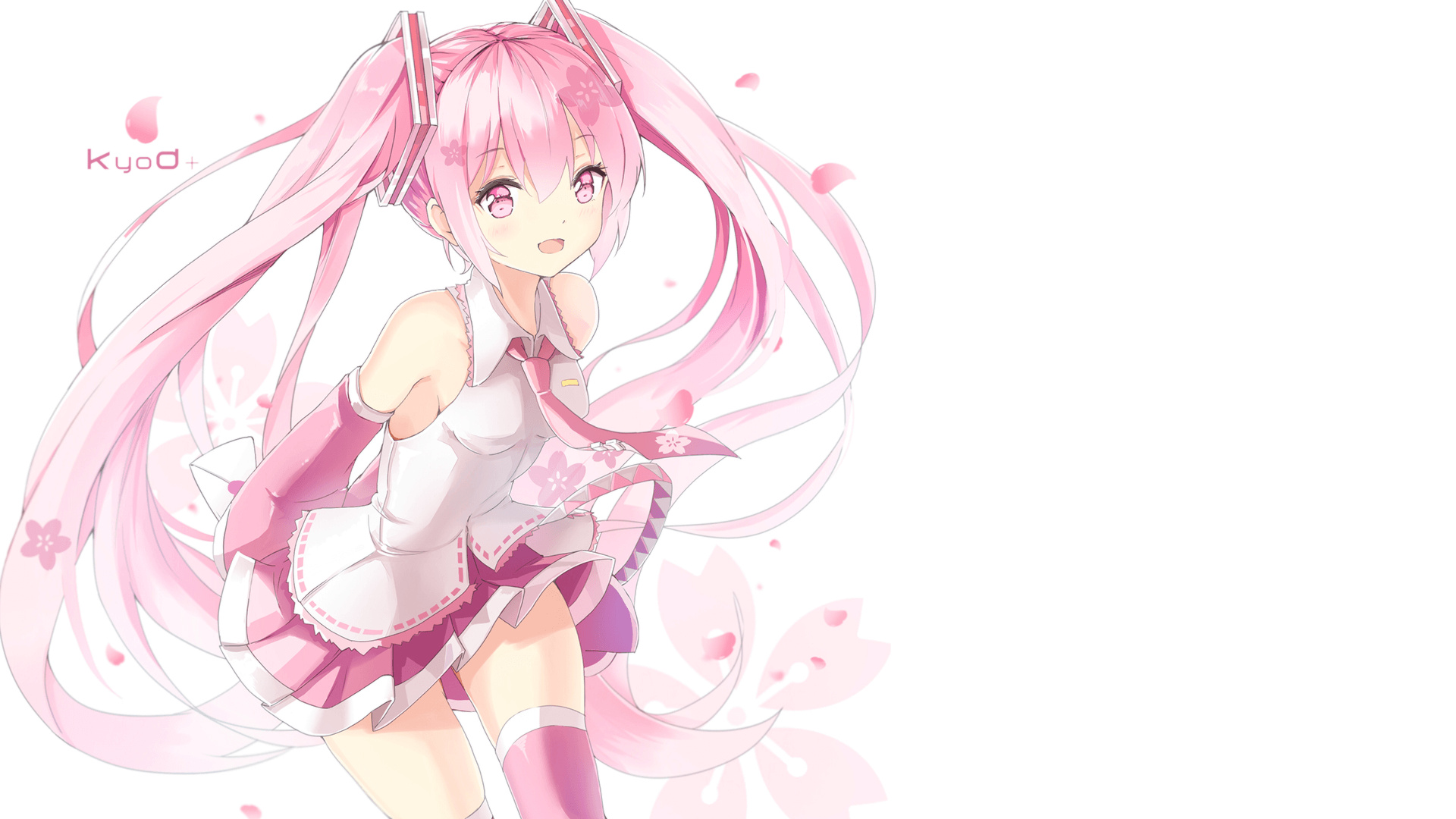 老友记重映之夜，哈登打出生涯之夜