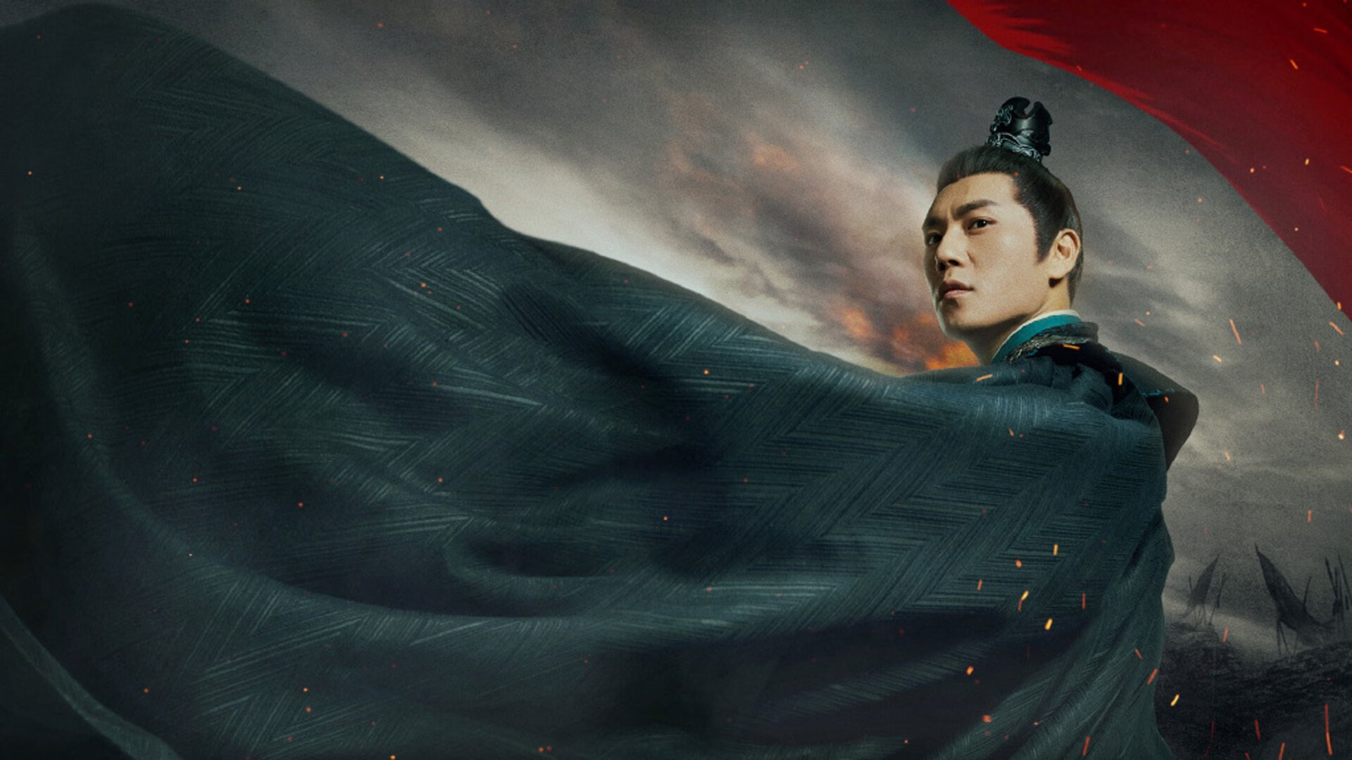 西亚卡姆一剑封喉，76人惊险猎杀雷霆