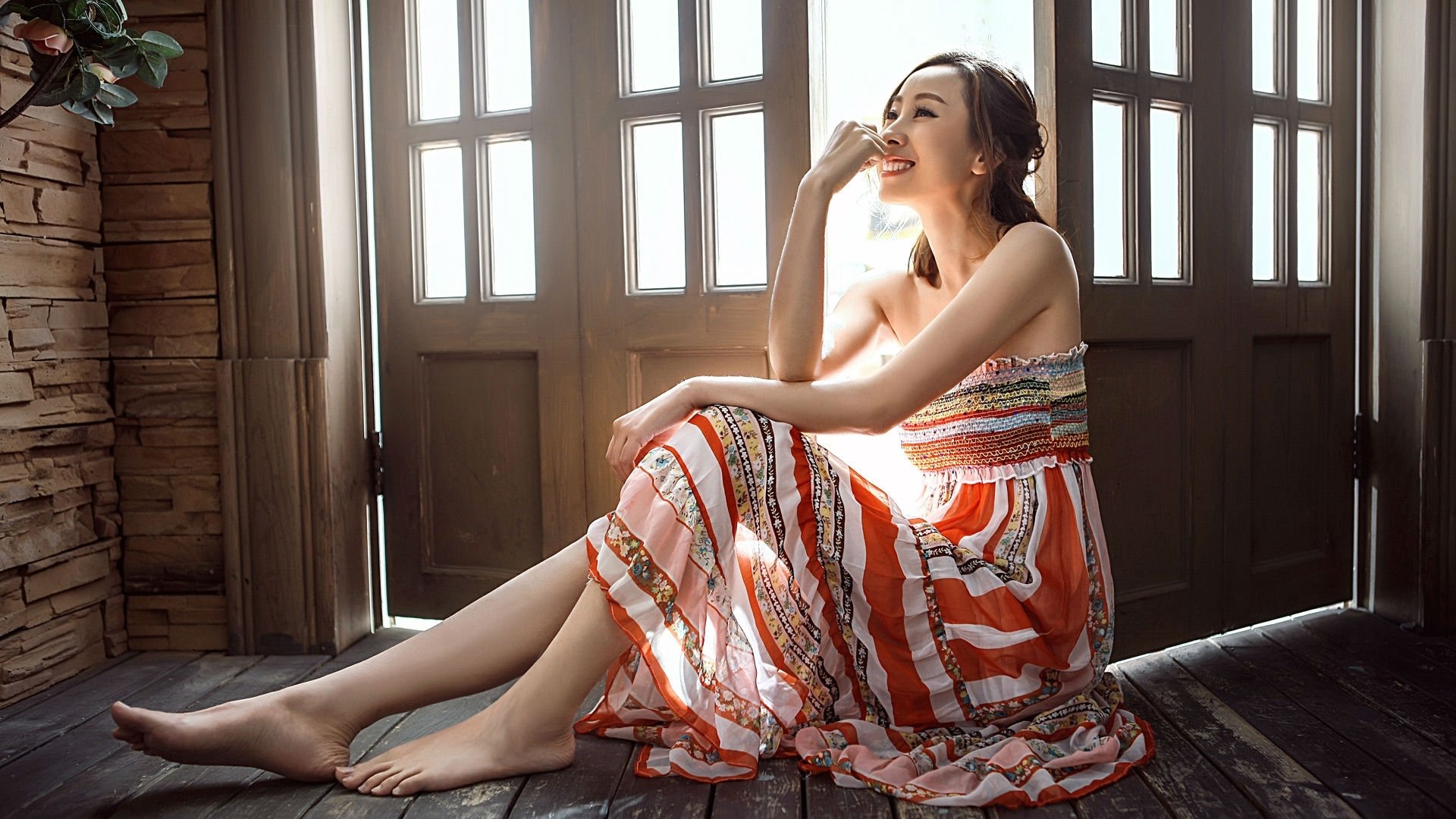 当富安健洋化为叹息之墙，韩国火刃已刺穿巴西金身—一场比赛，两重亚洲启示