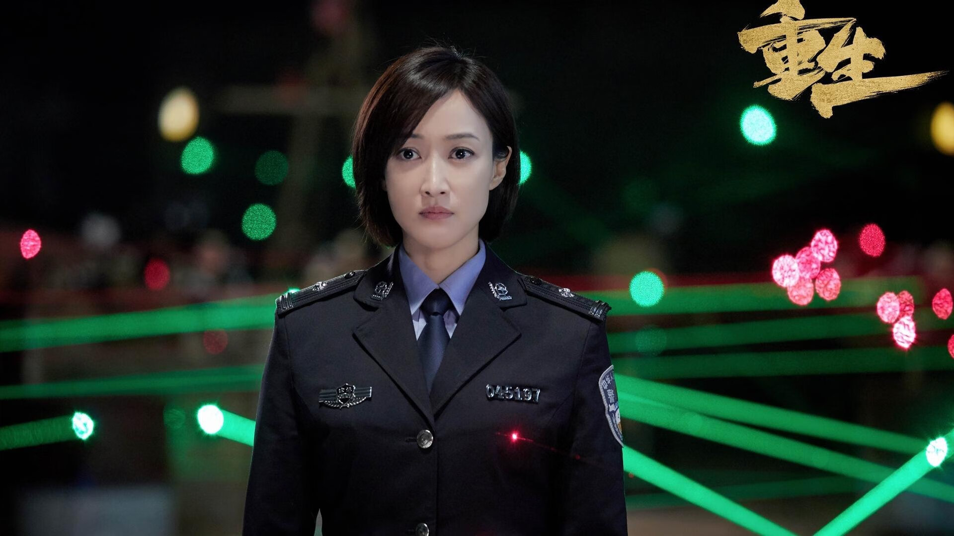 当绿茵王者鸣响终场哨，C罗末节接管比赛，韩国轻取克罗地亚背后的跨界启示