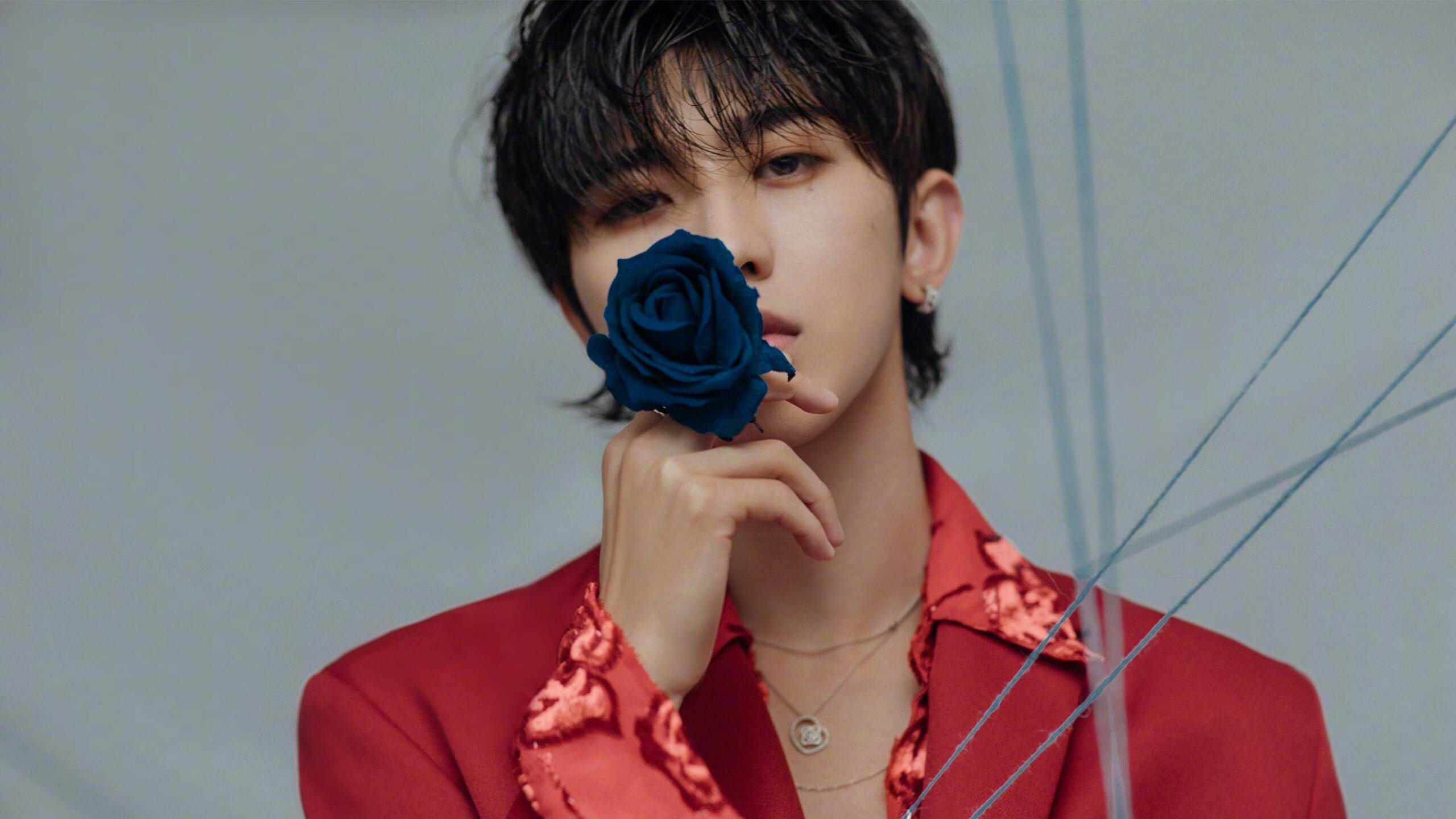 德布劳内焦点战证身价，尼斯硬仗克南非展韧性