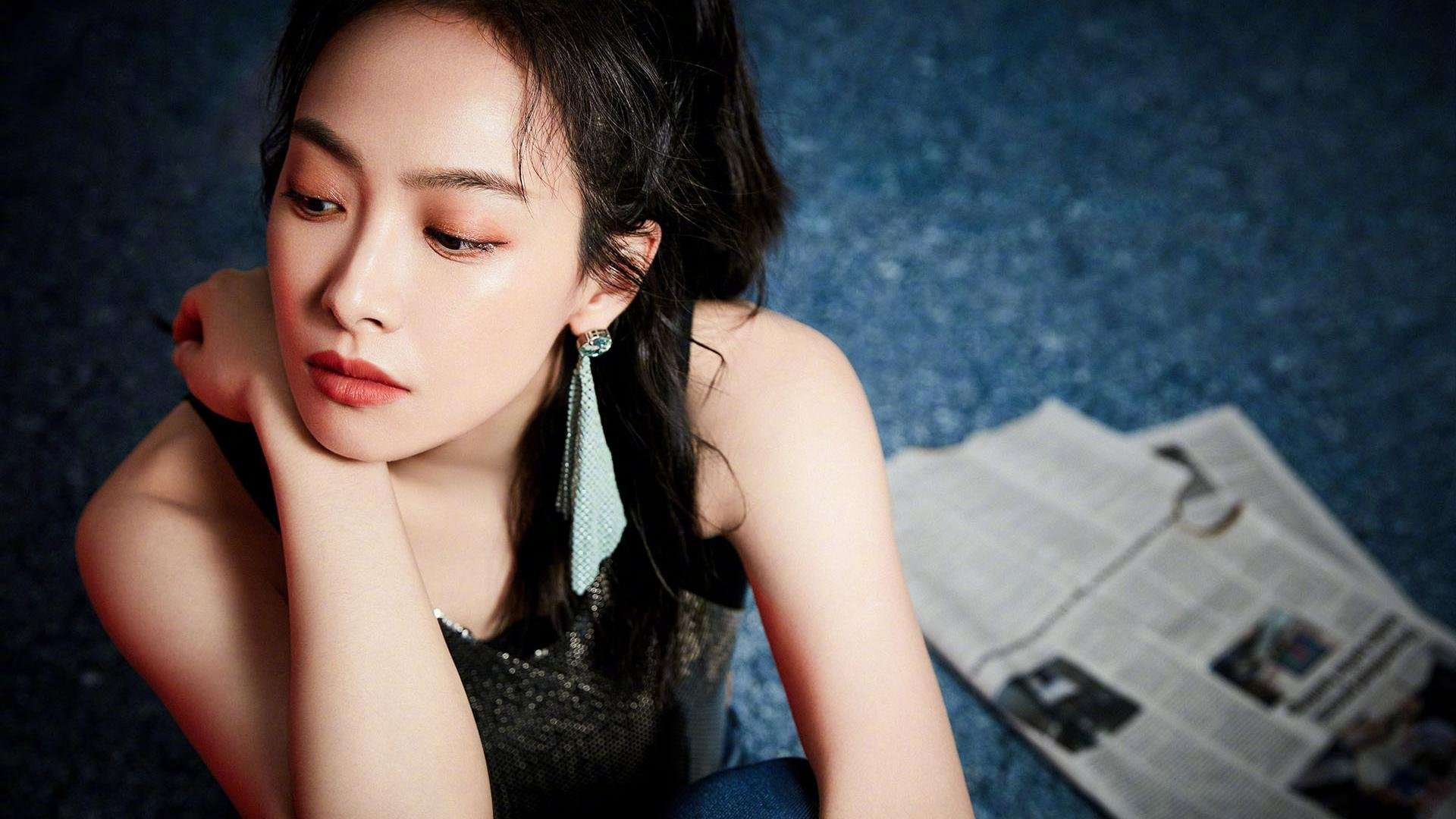 德布劳内焦点战证身价，尼斯硬仗克南非展韧性