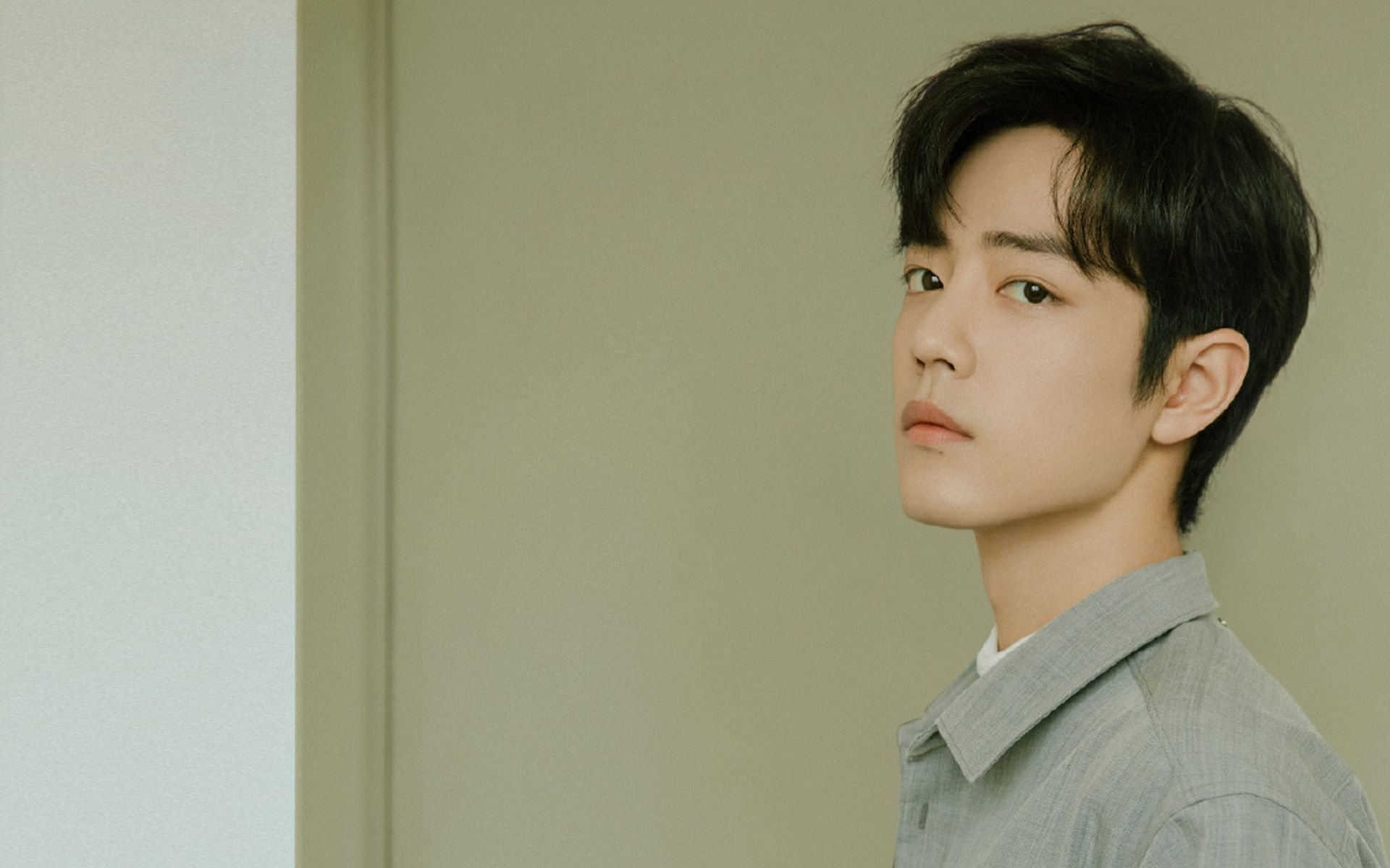 东西方篮球之巅的绝杀者，当辽宁遭遇灰熊，英格拉姆如何主宰了不属于他的战场？