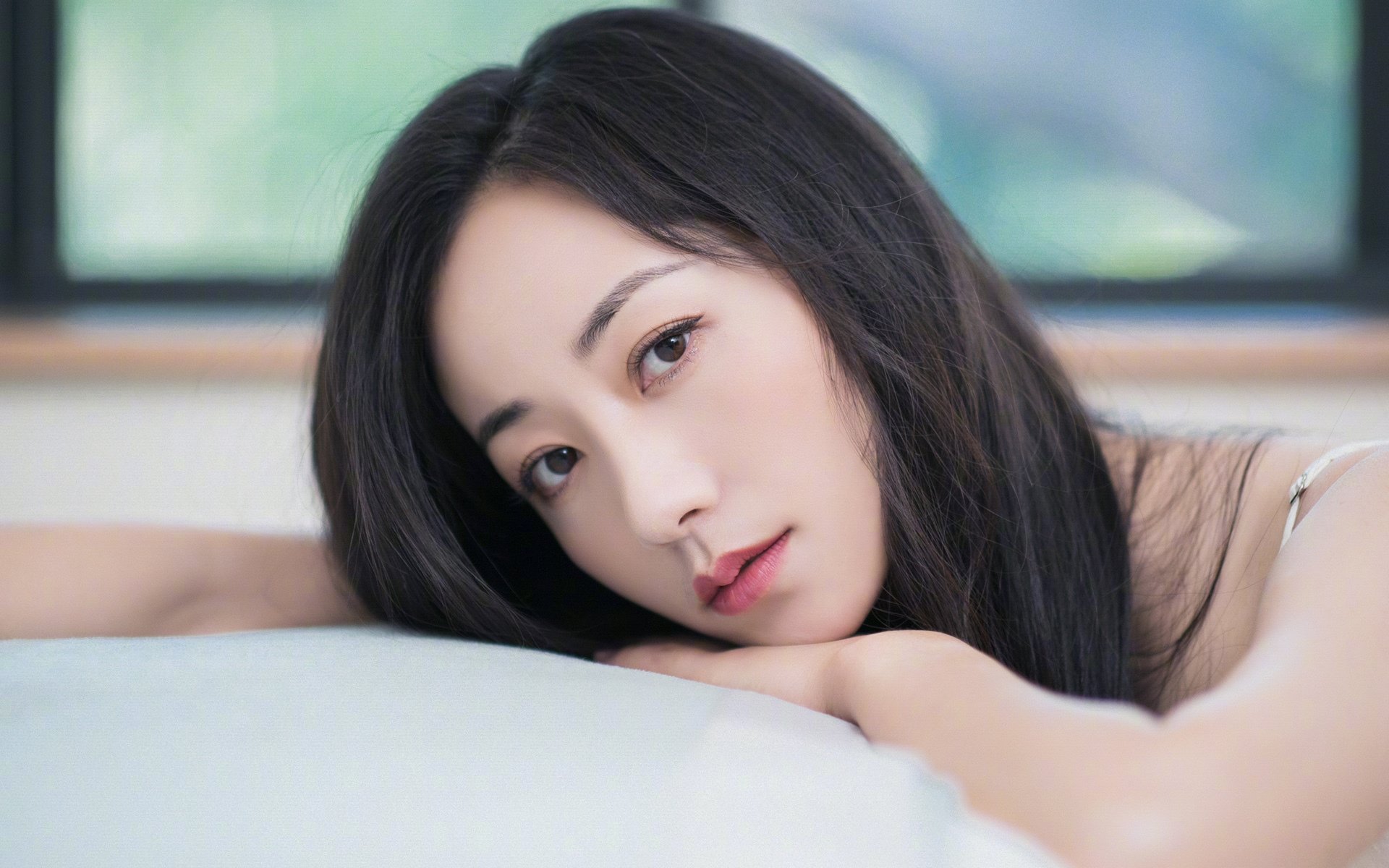 拓展思维后的标题建议