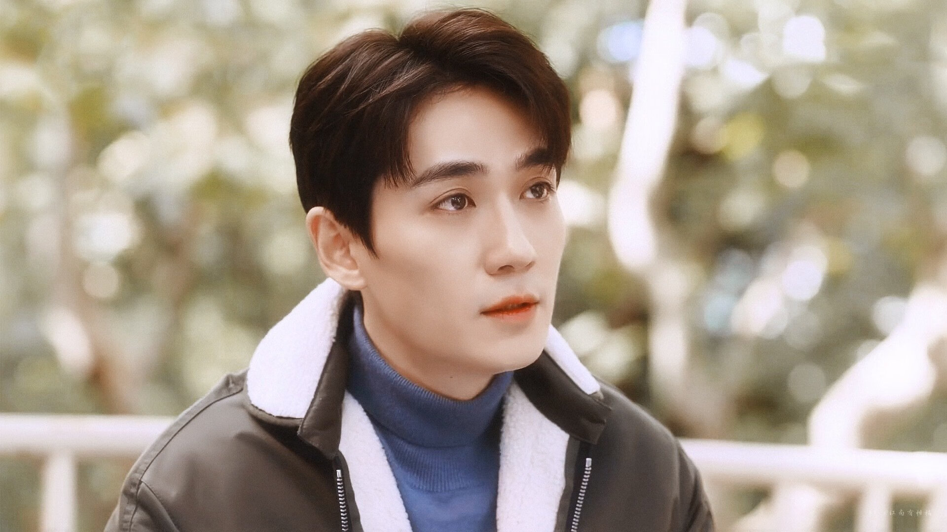 北极光下的逆袭,切特,那场证明自己的雪夜之战