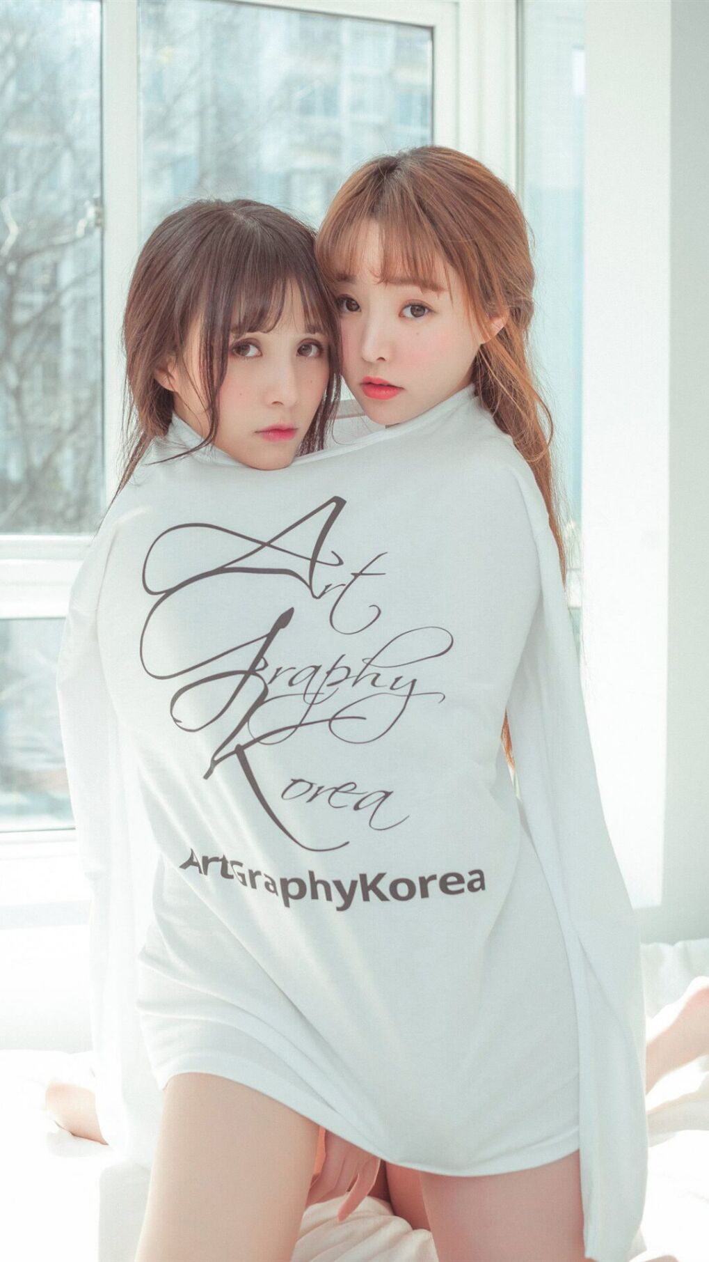 审判日！马丁内利三度撕裂北美防线，加拿大足球遭遇天赋鸿沟时刻