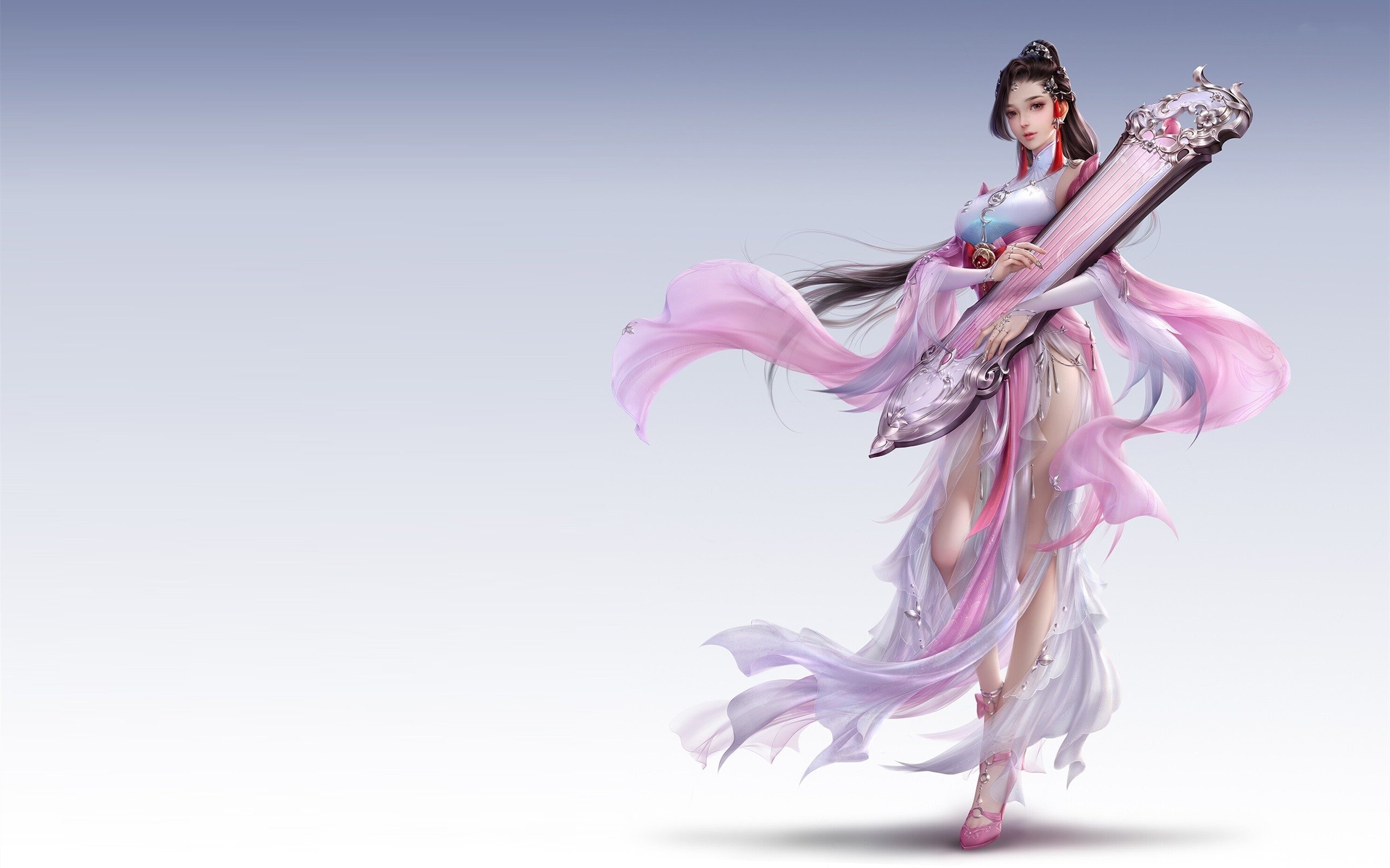 新疆雪狼撕裂费城防线!德罗赞末节封神铸就经典战役