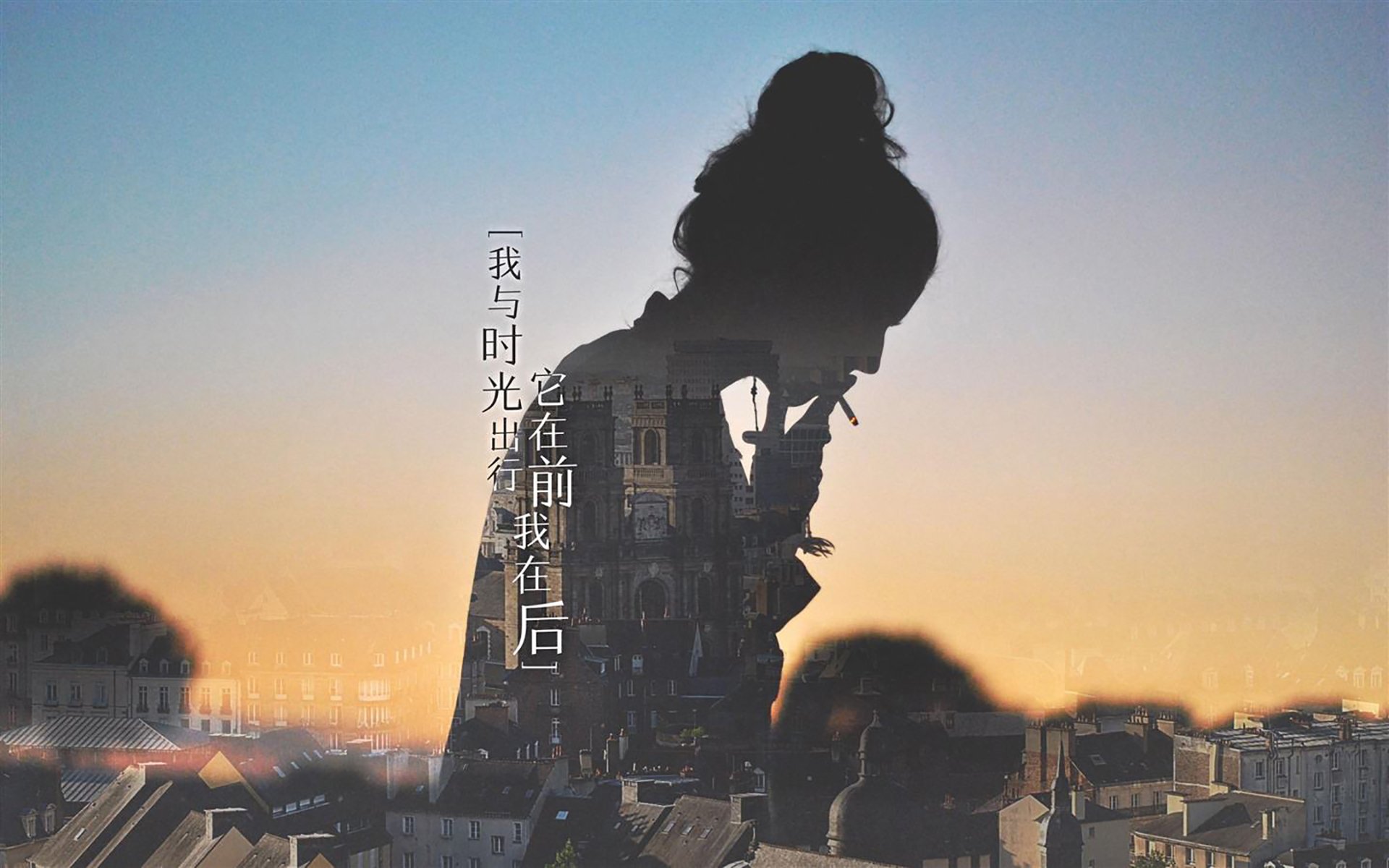 当维京战吼遇上天神下凡，足球如何同时讲述史诗与传奇