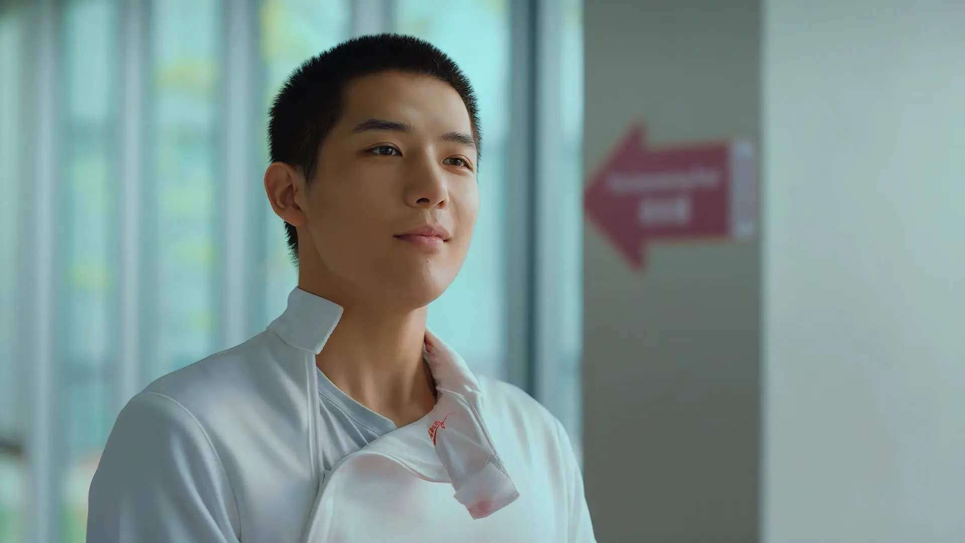 巴尔韦德桌上的残局，当希腊的战术楔入乌拉圭的攻防转换