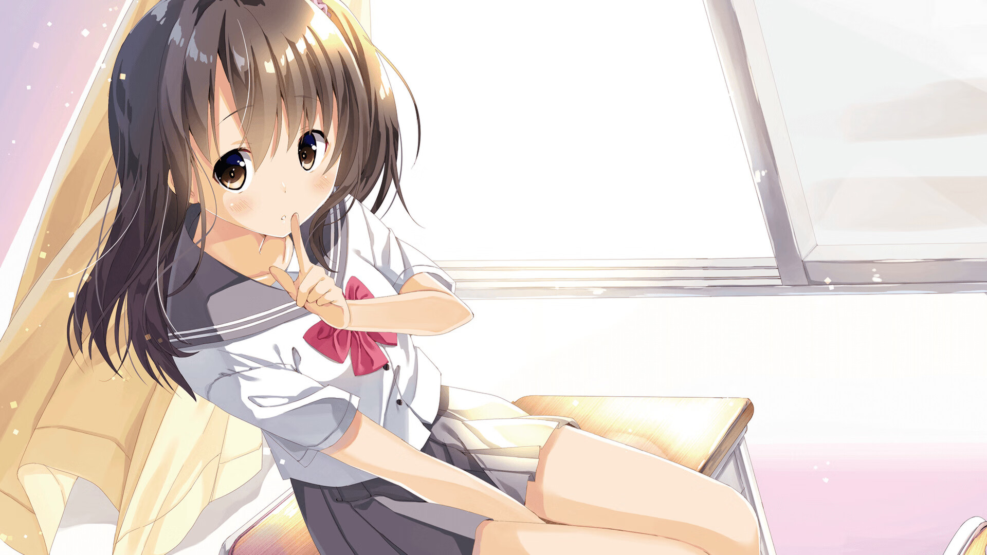 当岭南铁骑遇上玫瑰之城,班凯罗用史诗逆转定义大场面先生