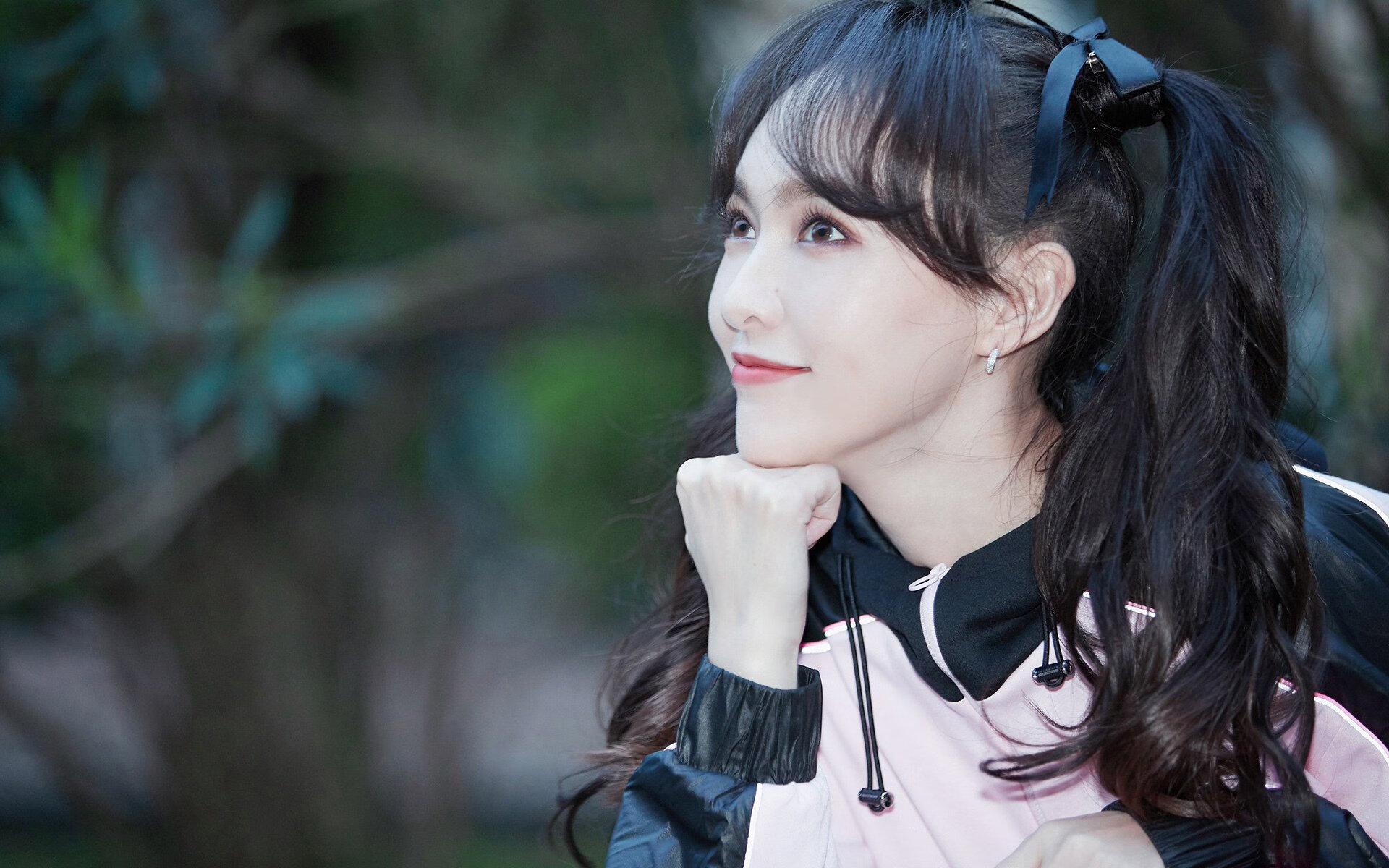 铁血与利刃，当团队防守遇见终极杀招