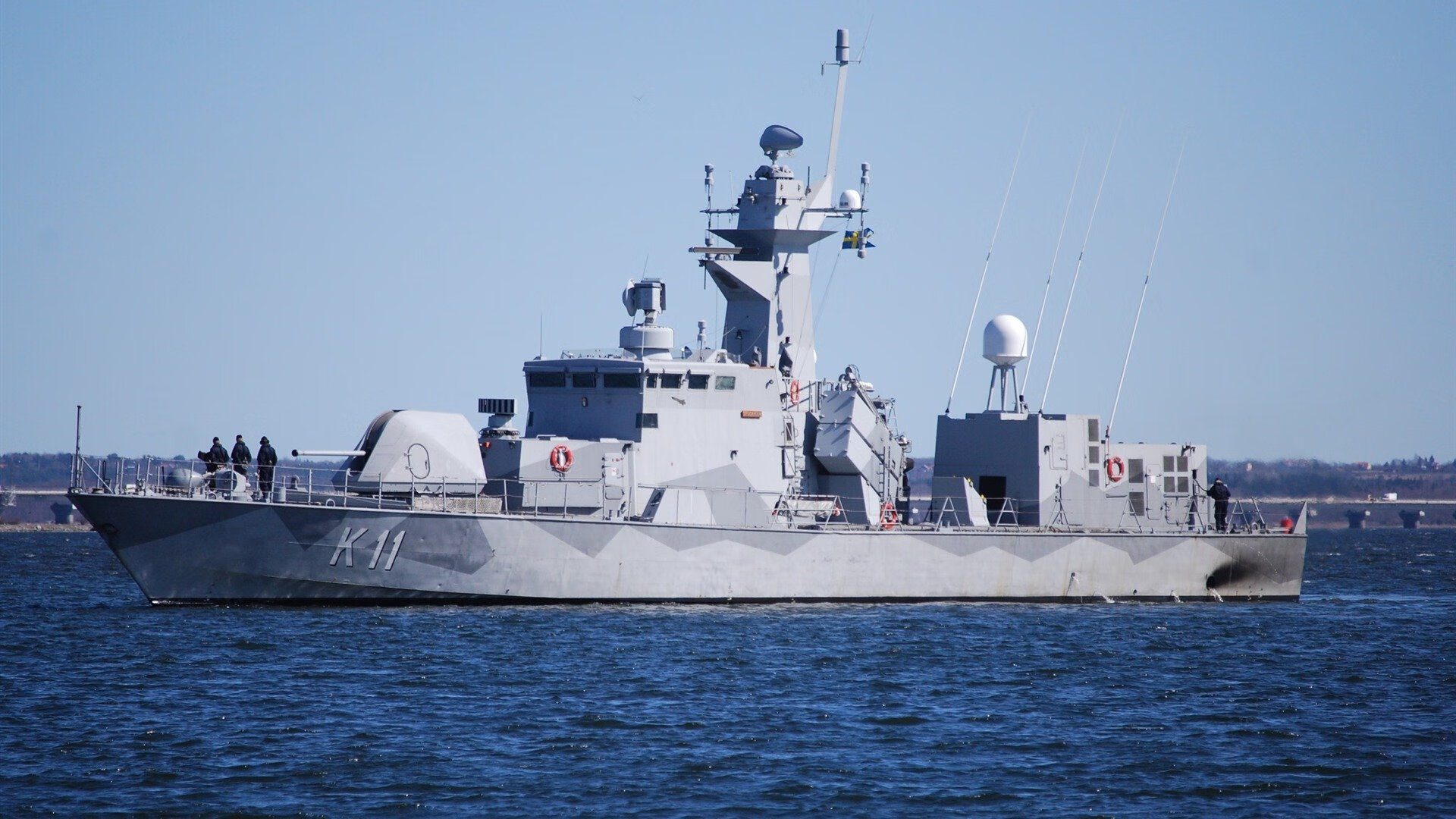 王座与王冠,体育世界中的唯一性法则