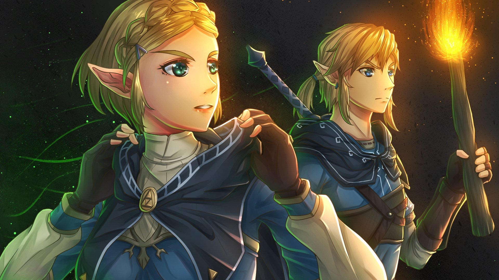 南美坚韧遭遇欧洲风暴,足球世界的两场灵魂之战