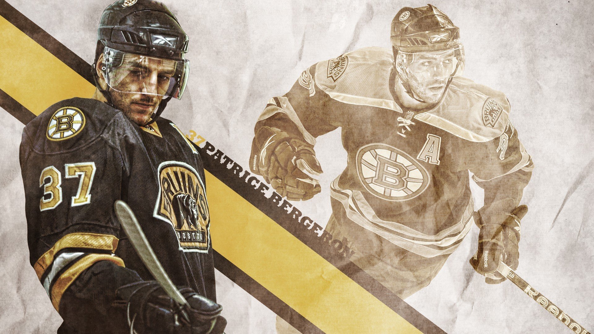 新生代与旧王朝的对话，切特一役封神，灰熊轻取广东背后的篮球哲学更迭