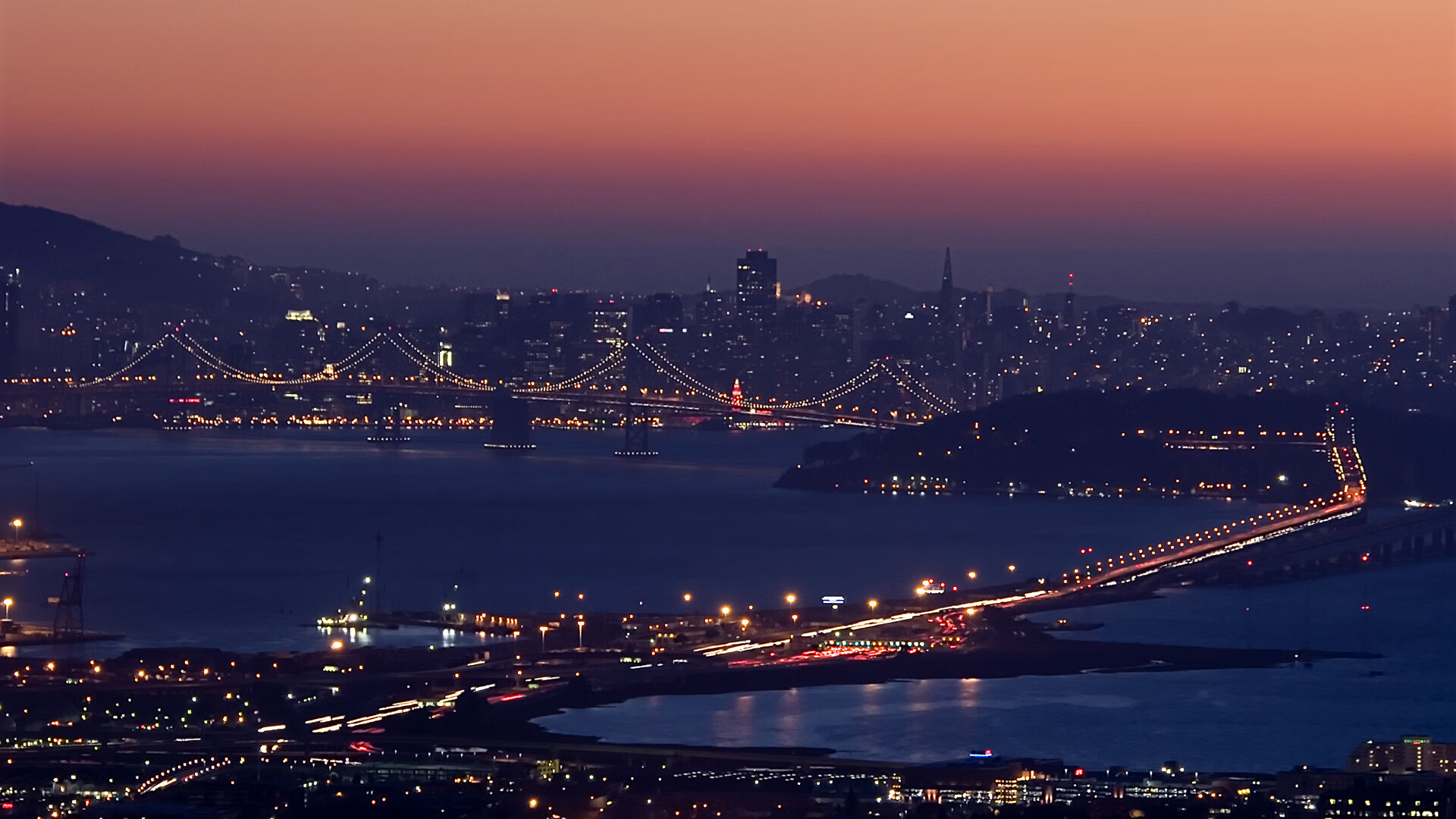 楚阿梅尼一剑封喉！玻利维亚高原的冰与火之歌，如何碾碎切尔西战术蓝图？