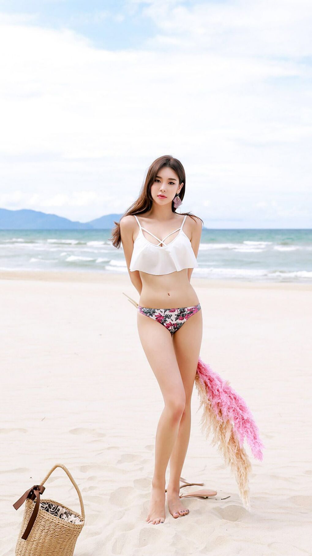 天山雪豹对阵明尼苏达狼群,当拉梅洛式稳定成为跨洋的篮球方言