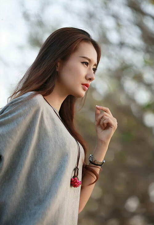 升空纪元里的三分雨，爱德华兹为鹈鹕献上的无解盛宴