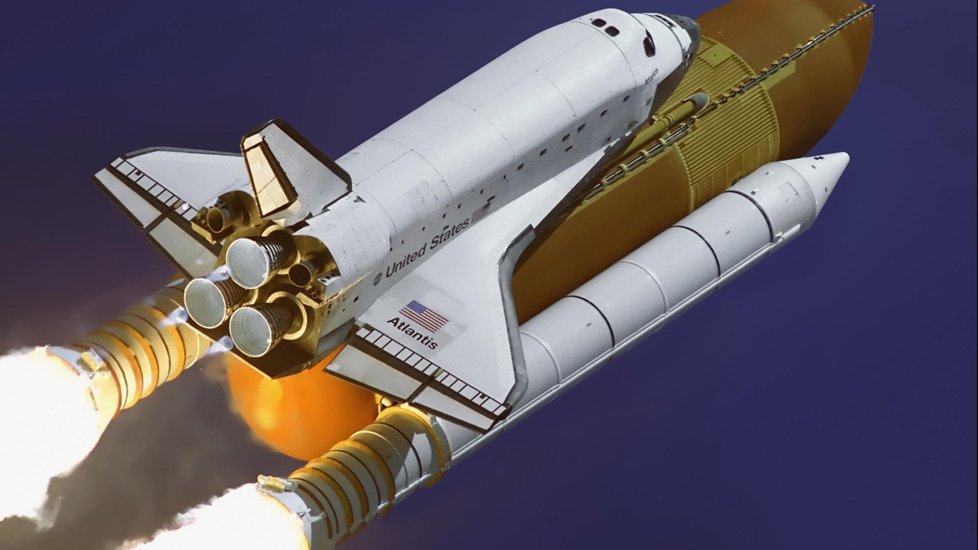 错位时空的终极对决，当足球遇上F1，加克波如何接管比赛？