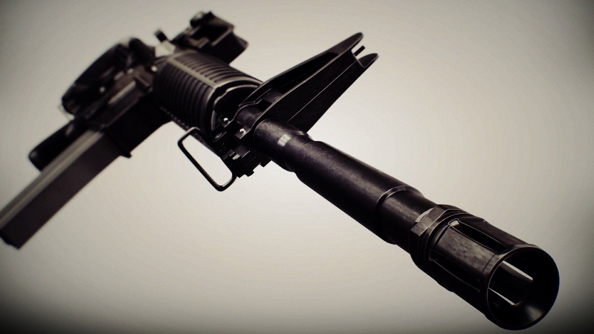 当贝林厄姆与伊拉克相遇,足球世界里的必然与纯粹