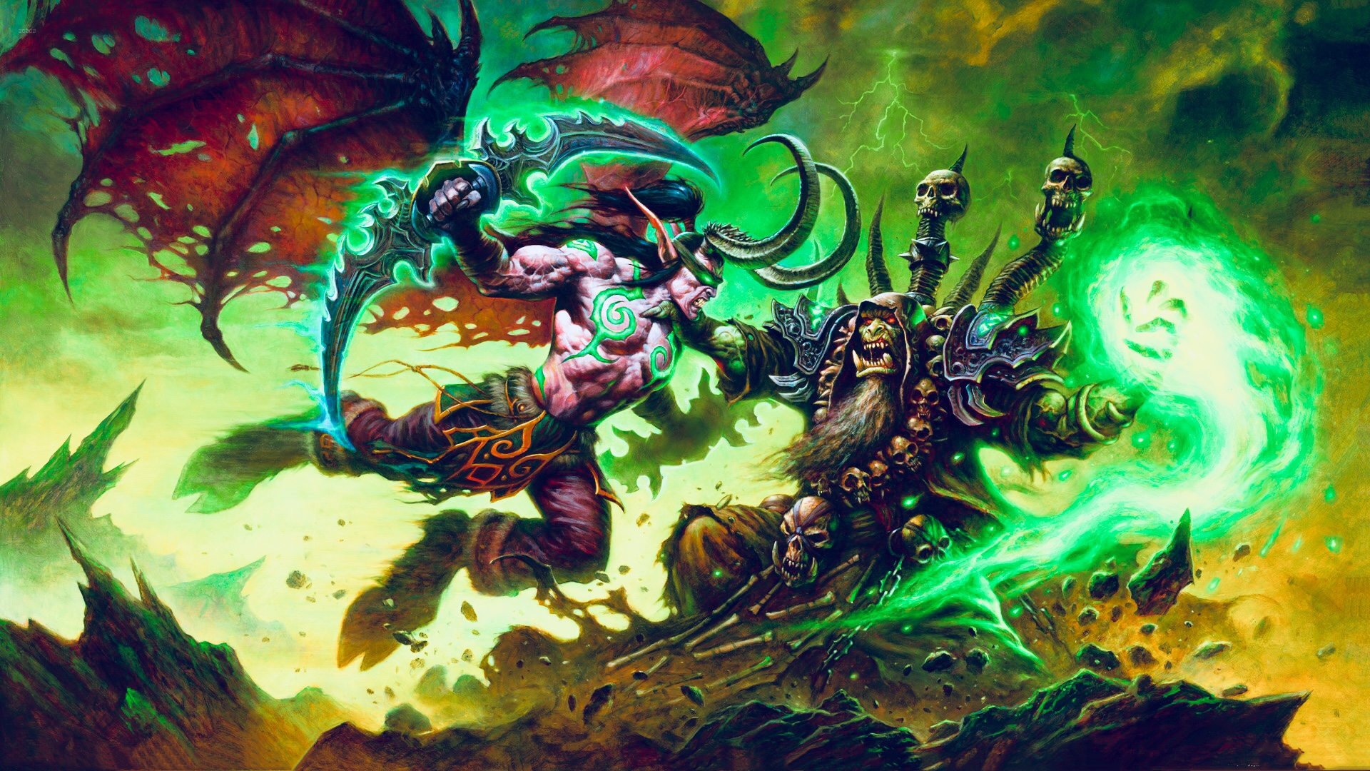 键盘上的柏林墙，当莱比锡红牛虚拟对决安哥拉，帕尔默的数字足球革命