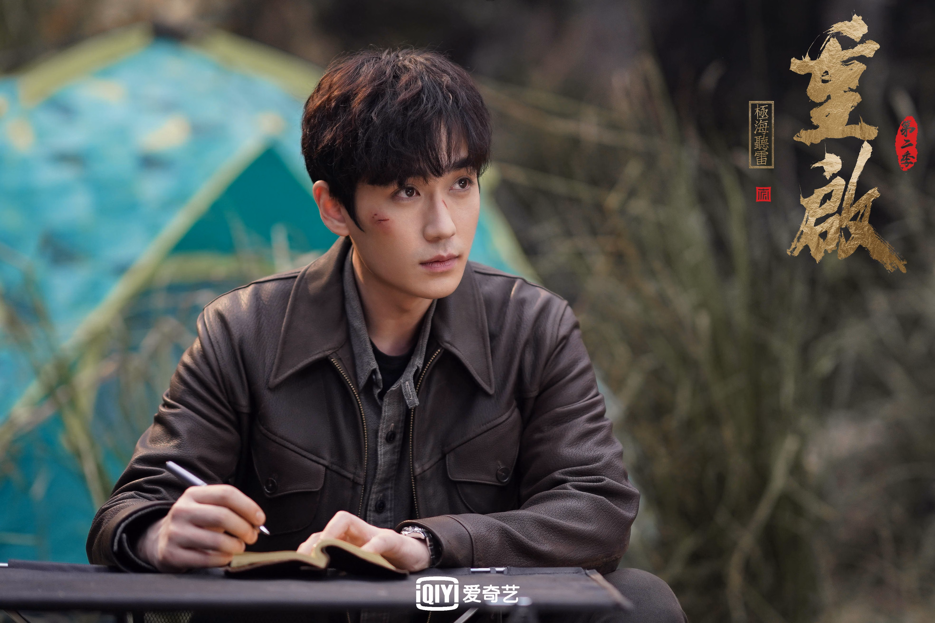 跨界统治,灰熊碾碎骑士,哈登欧冠舞台独舞