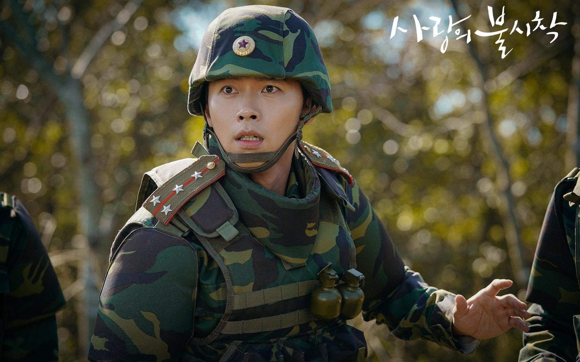 接管日,当森林狼撕碎魔术时,欧文在另一个赛道上点亮引擎