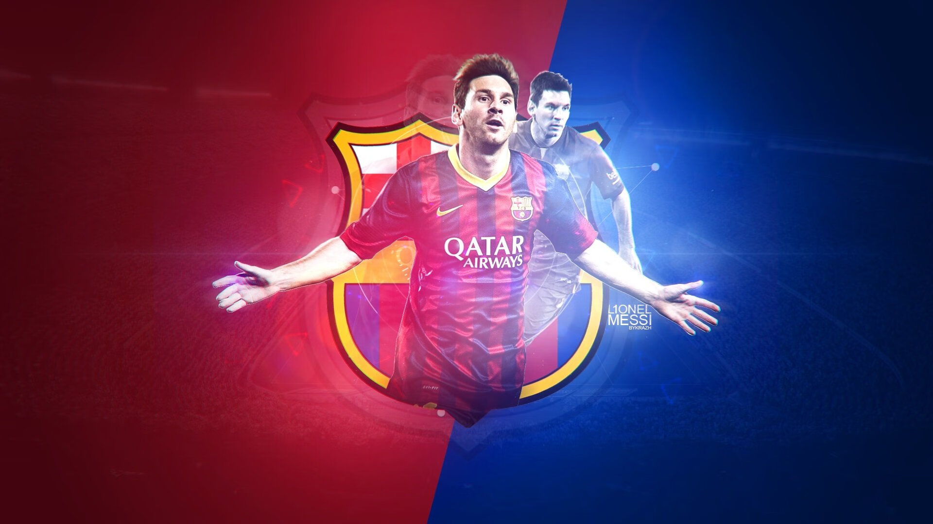 跨界唯一性,法国终结爱尔兰的统治与莱万在F1街道赛的幻想接管