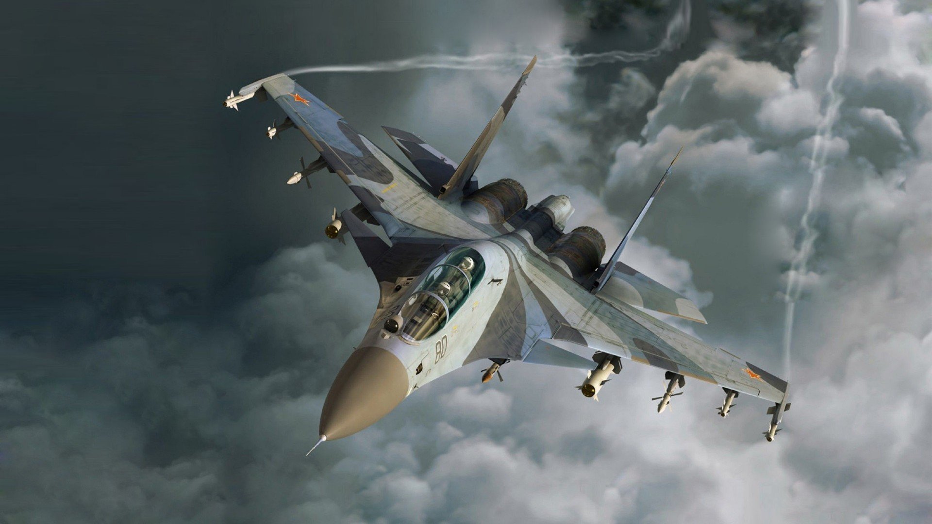 跨界唯一性,法国终结爱尔兰的统治与莱万在F1街道赛的幻想接管