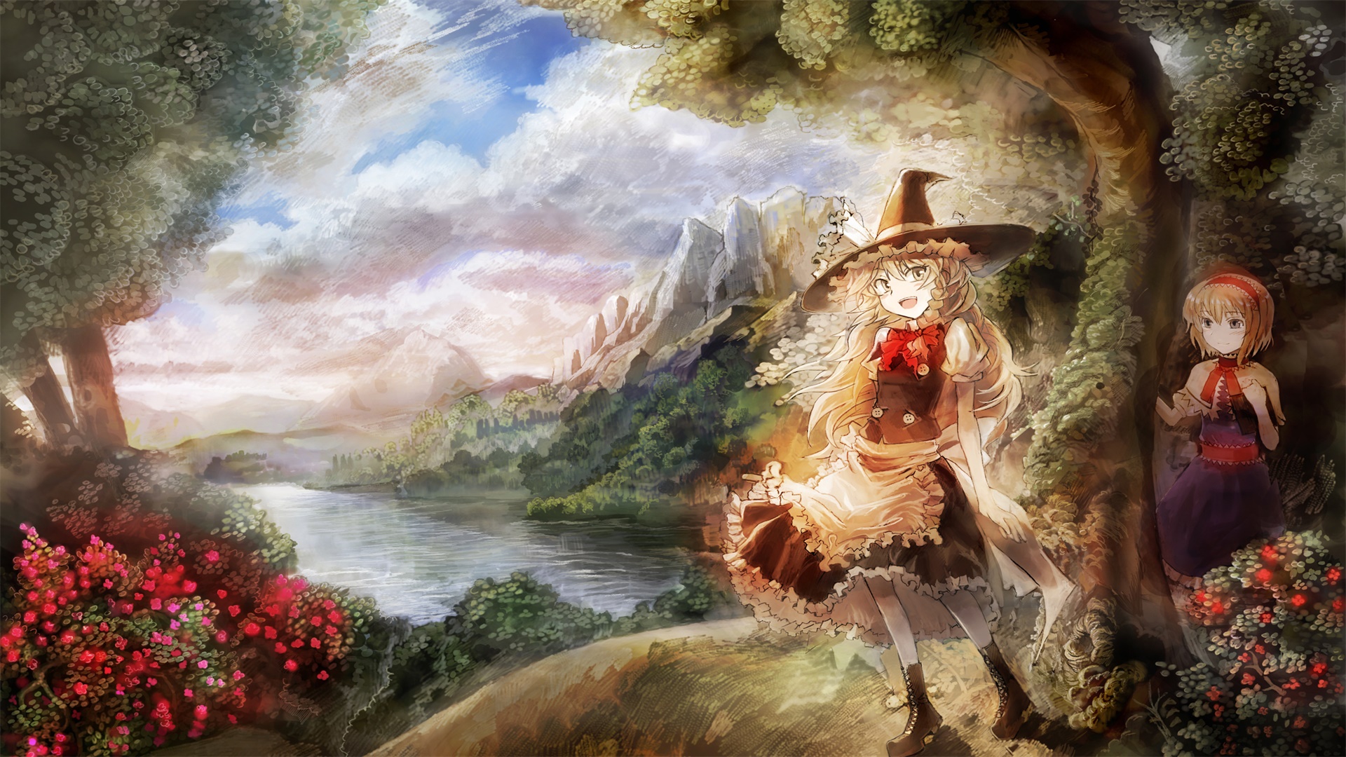 当体育规则被改写,凯恩用香蕉球接管F1街道赛