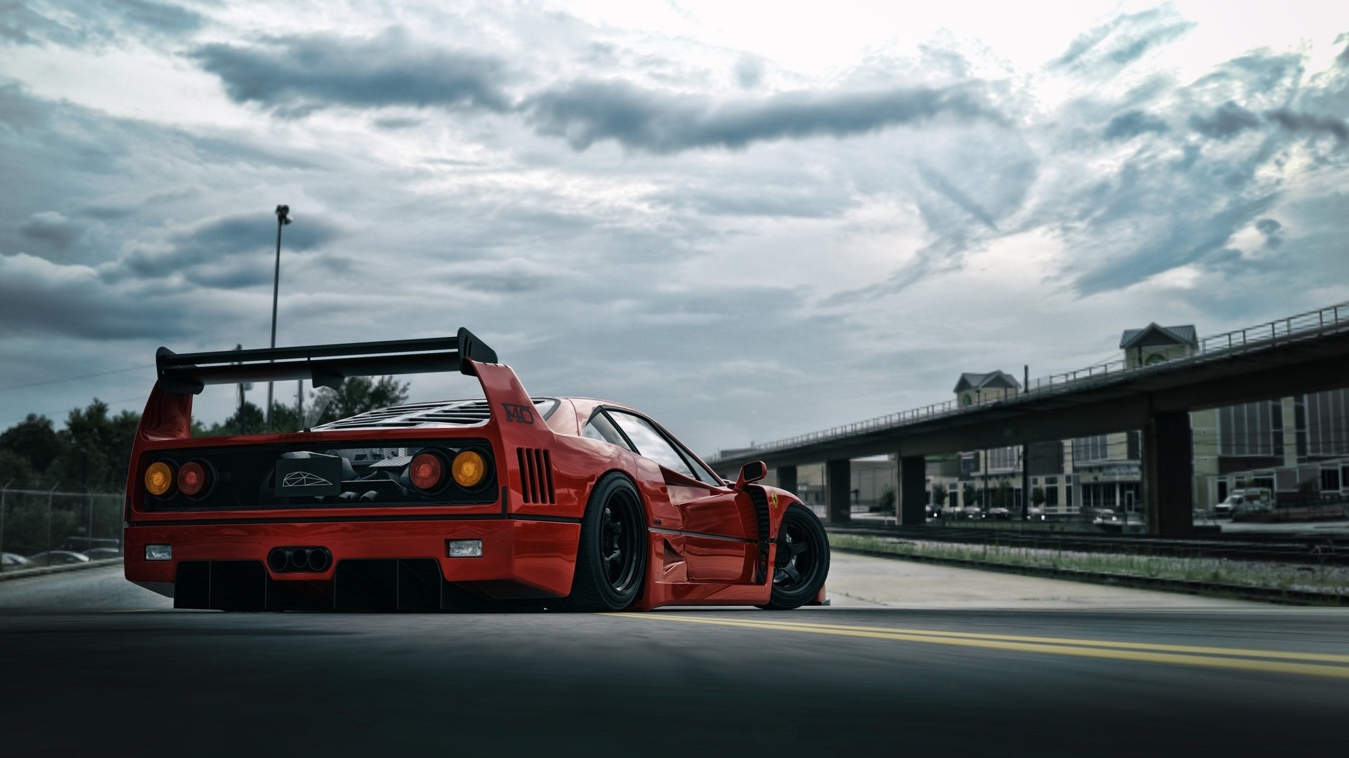 绿茵场与木地板，欧冠决赛与活塞强压上海队的暗流涌动