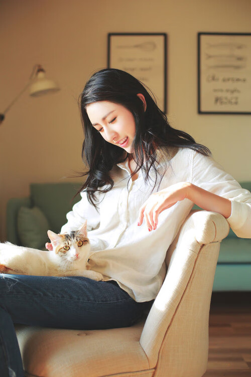 看不见的地图,穆勒在2026世界杯之夜的唯一性解法