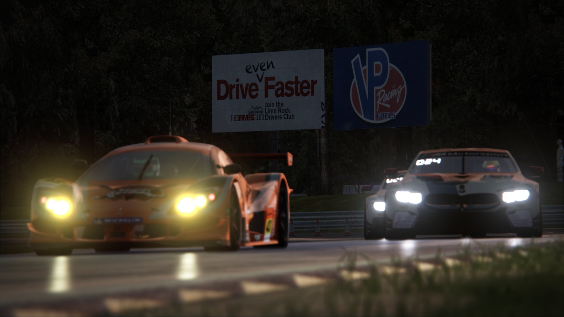 全球体育震撼夜，北京队踏平NBA勇士，贝恩欧冠决赛接管比赛创历史