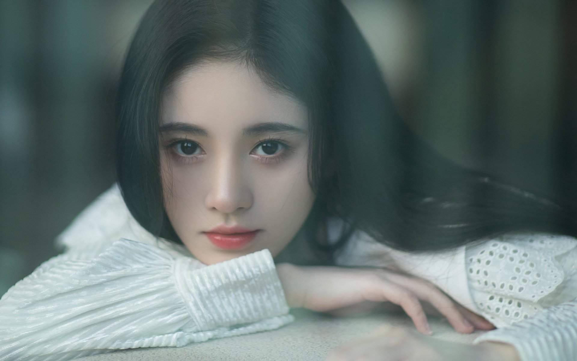 控弦与利刃，迪巴拉的双面统治与土耳其的节奏绞杀