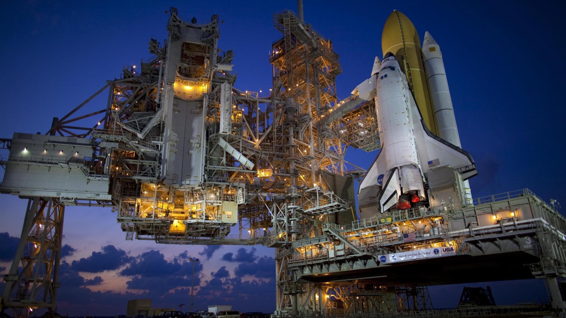 蛰穿东部第一!拉文三节打卡化身关键先生,黄蜂速胜凯尔特人引爆联盟