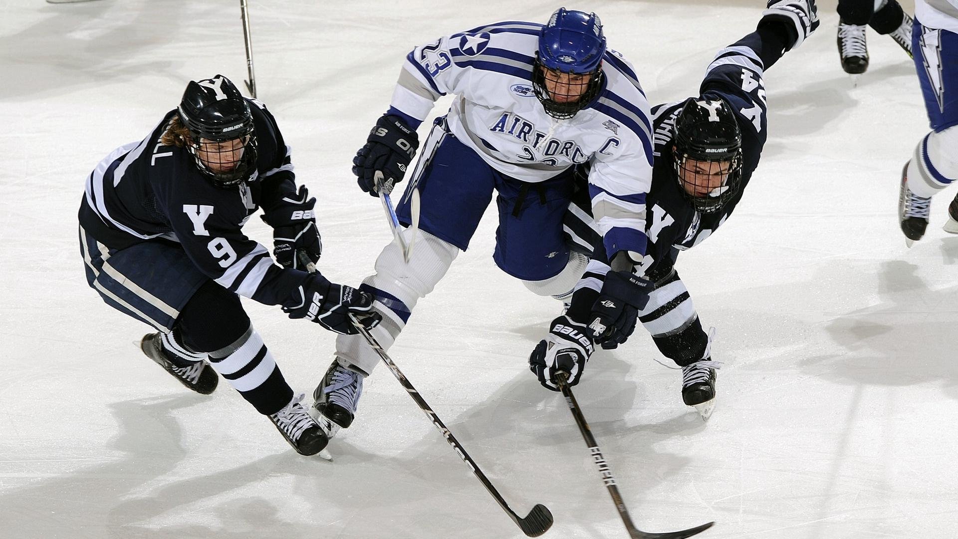 钢铁洪流与手术刀,当亚特兰大碾过多特蒙德,梅西仍在持续撕裂防线