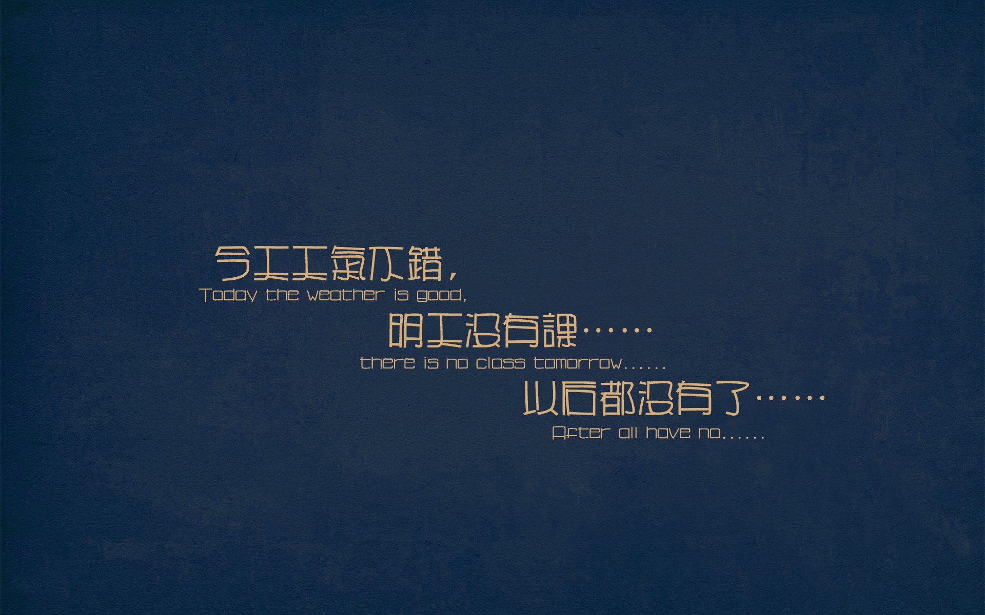 王者加冕夜，姆巴佩一锤定音，无可争议的最佳写就欧冠新史诗