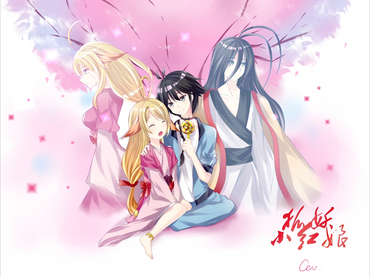 东契奇冷热交加破解宿敌封锁,记一场定义巨星的东决之战