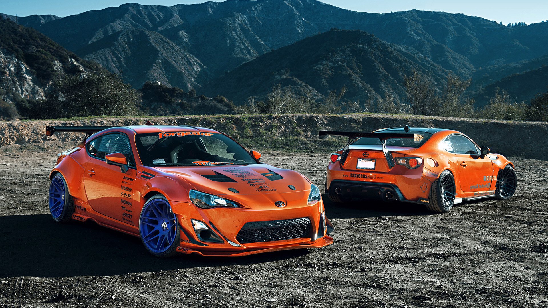 远见与执行,从突尼斯的战术纪律到德布劳内的决定性魔法