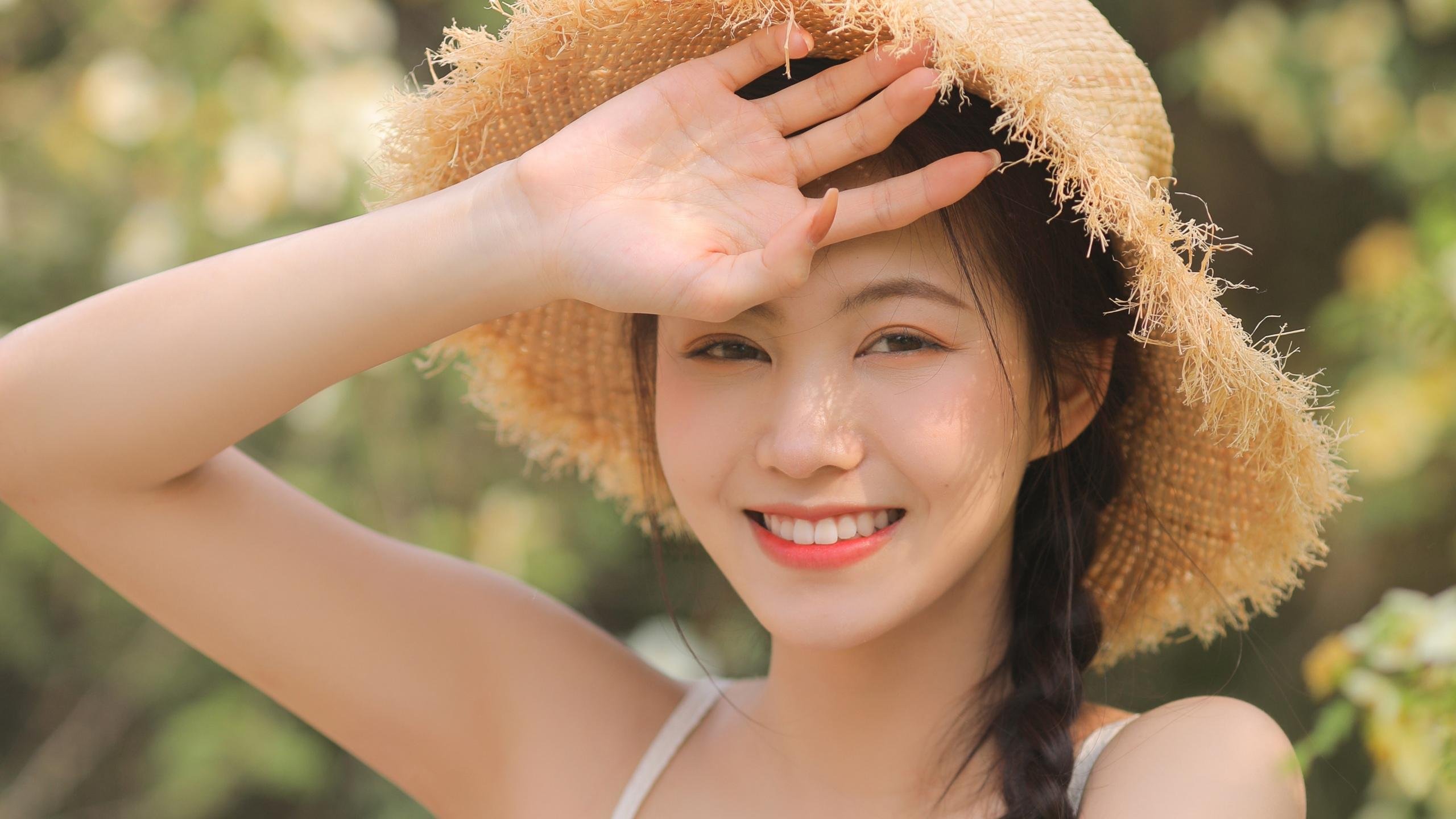 黑铁屏障与一声叹息，当安哥拉的防守哲学让曼城窒息，迪亚斯在欧冠决赛完成逆袭传奇