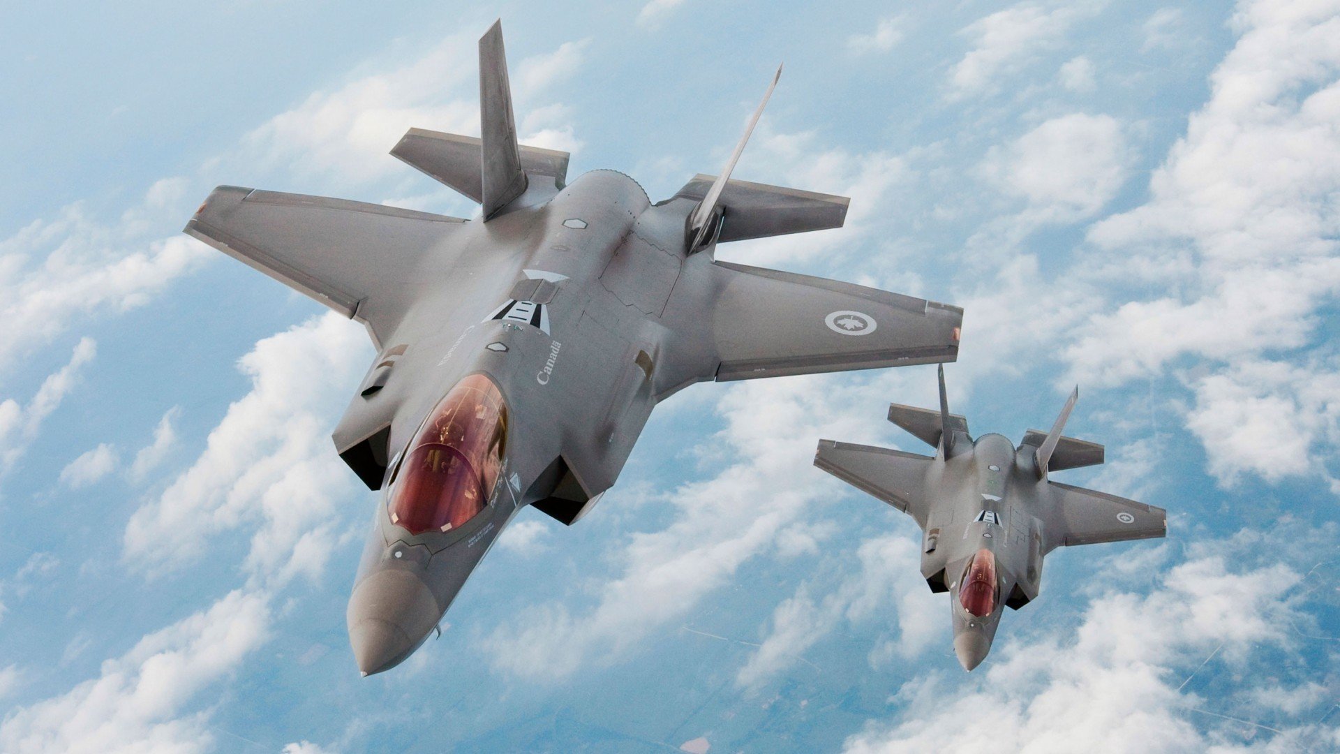 唯一打破宿命的人，德罗赞如何用不可能的方式，助辽宁队啃下步行者这块硬骨头