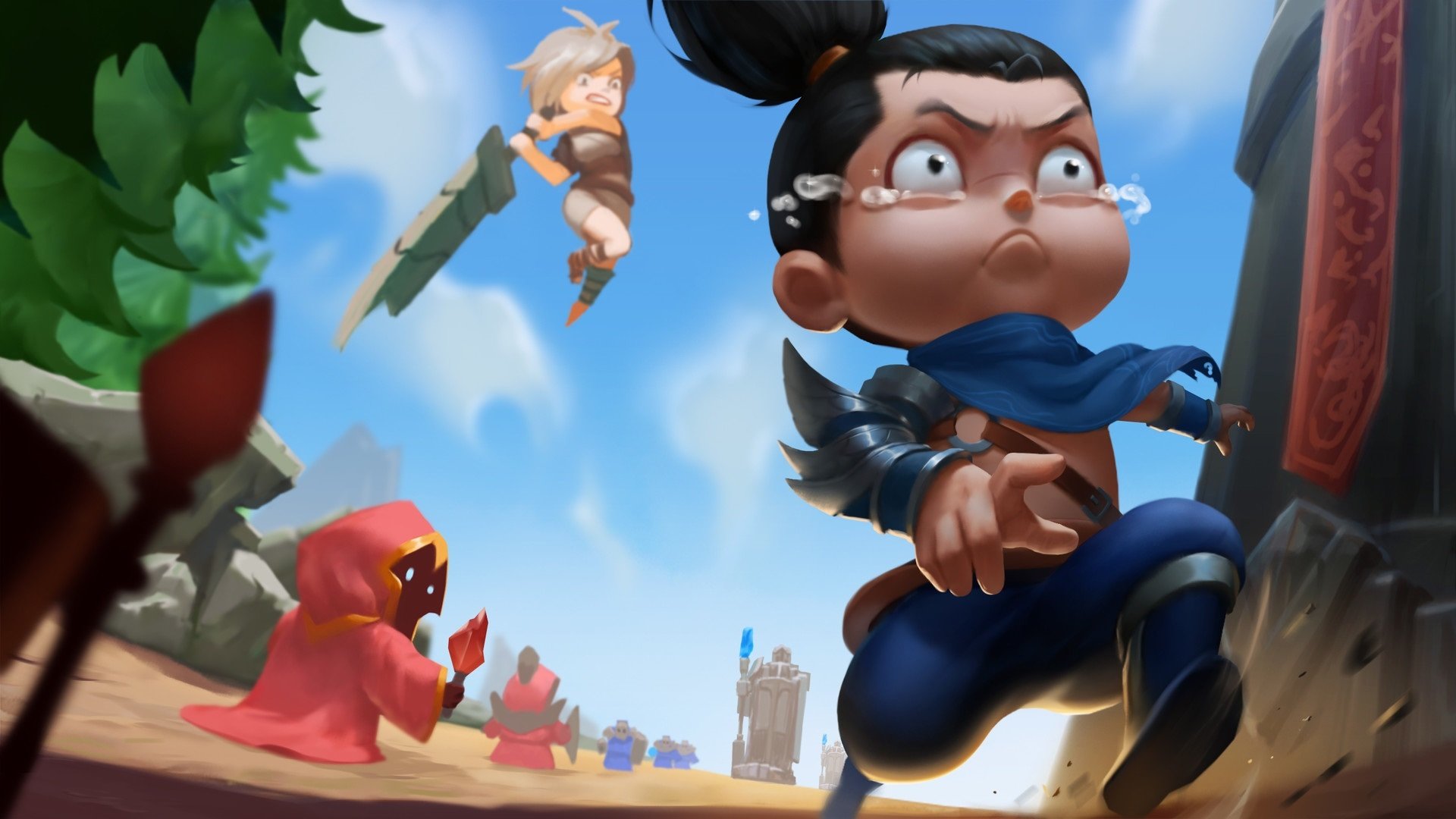 弗拉霍维奇，争冠夜永不出错的格林威治时间