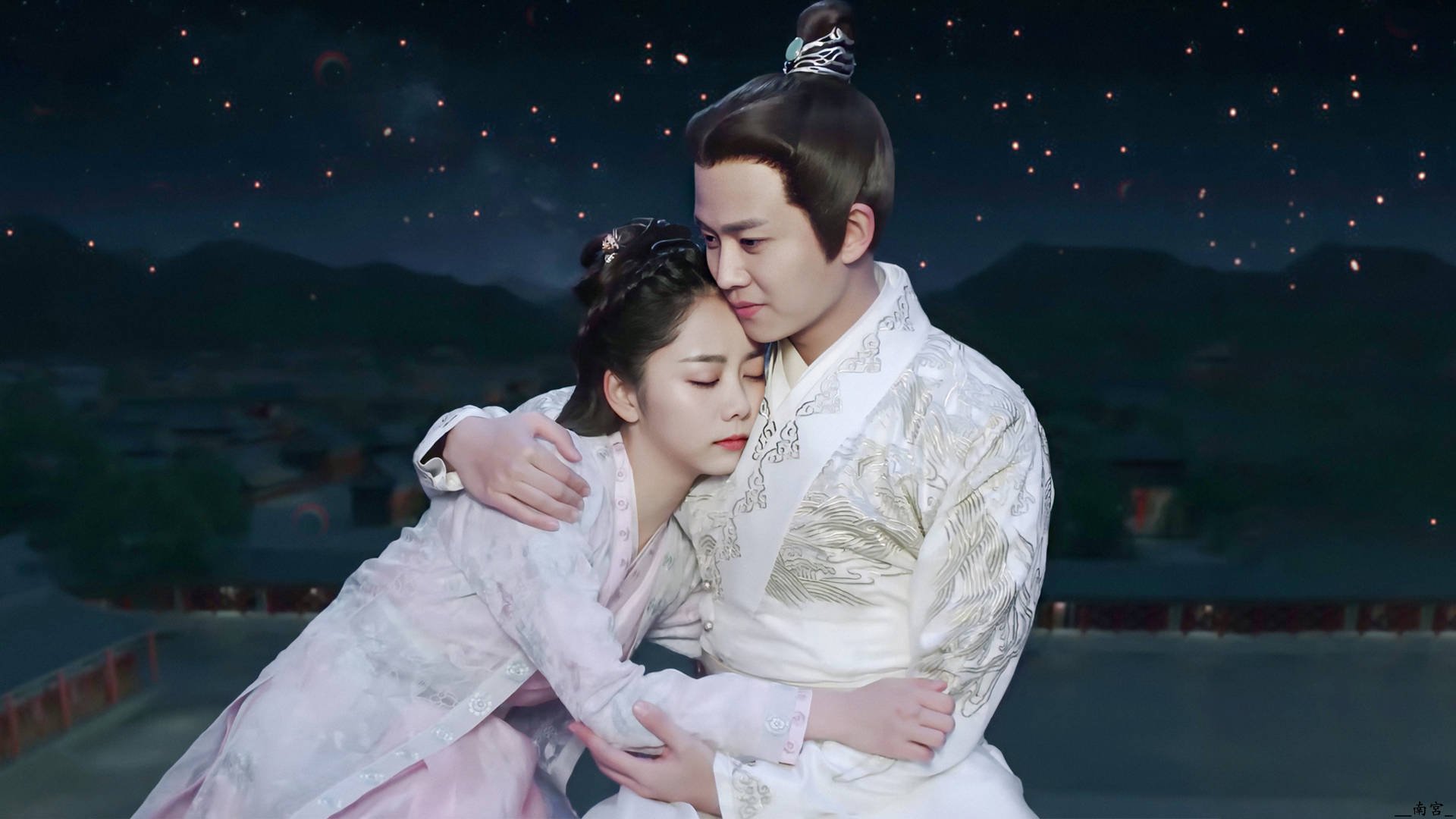 白袍刺客,当弗拉霍维奇的冷箭刺穿摩纳哥的铁幕