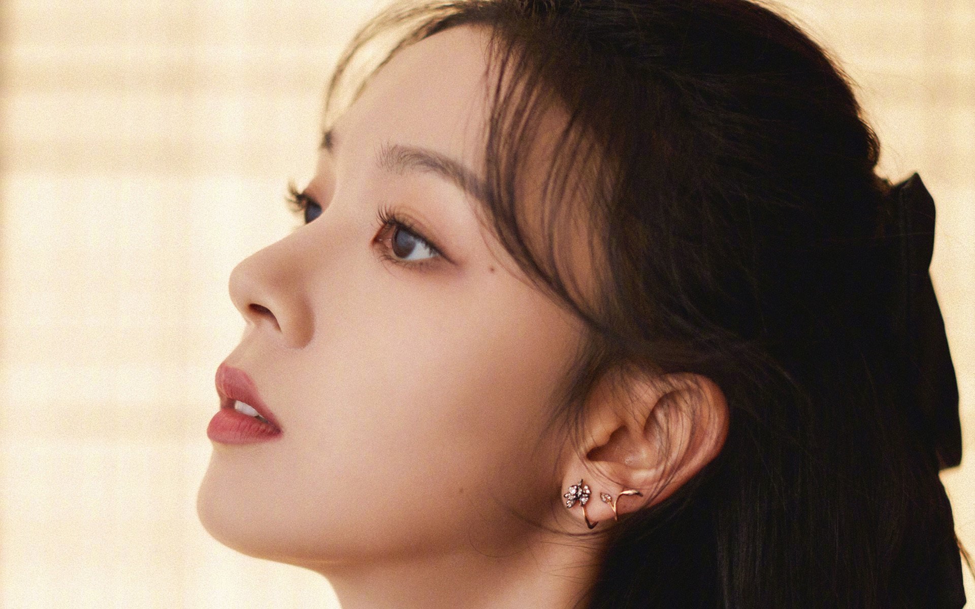 独柱擎天，戈贝尔用个人能力定义巅峰对决