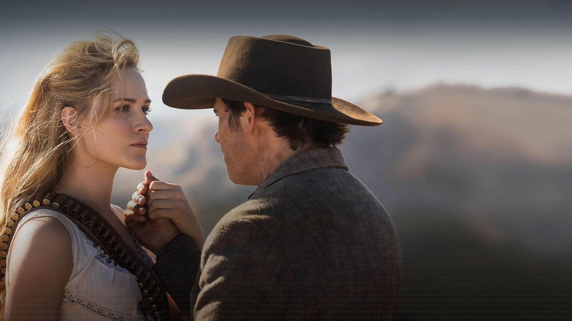 橄榄枝与三分雨，当范戴克在西部决赛的篮筐下醒来