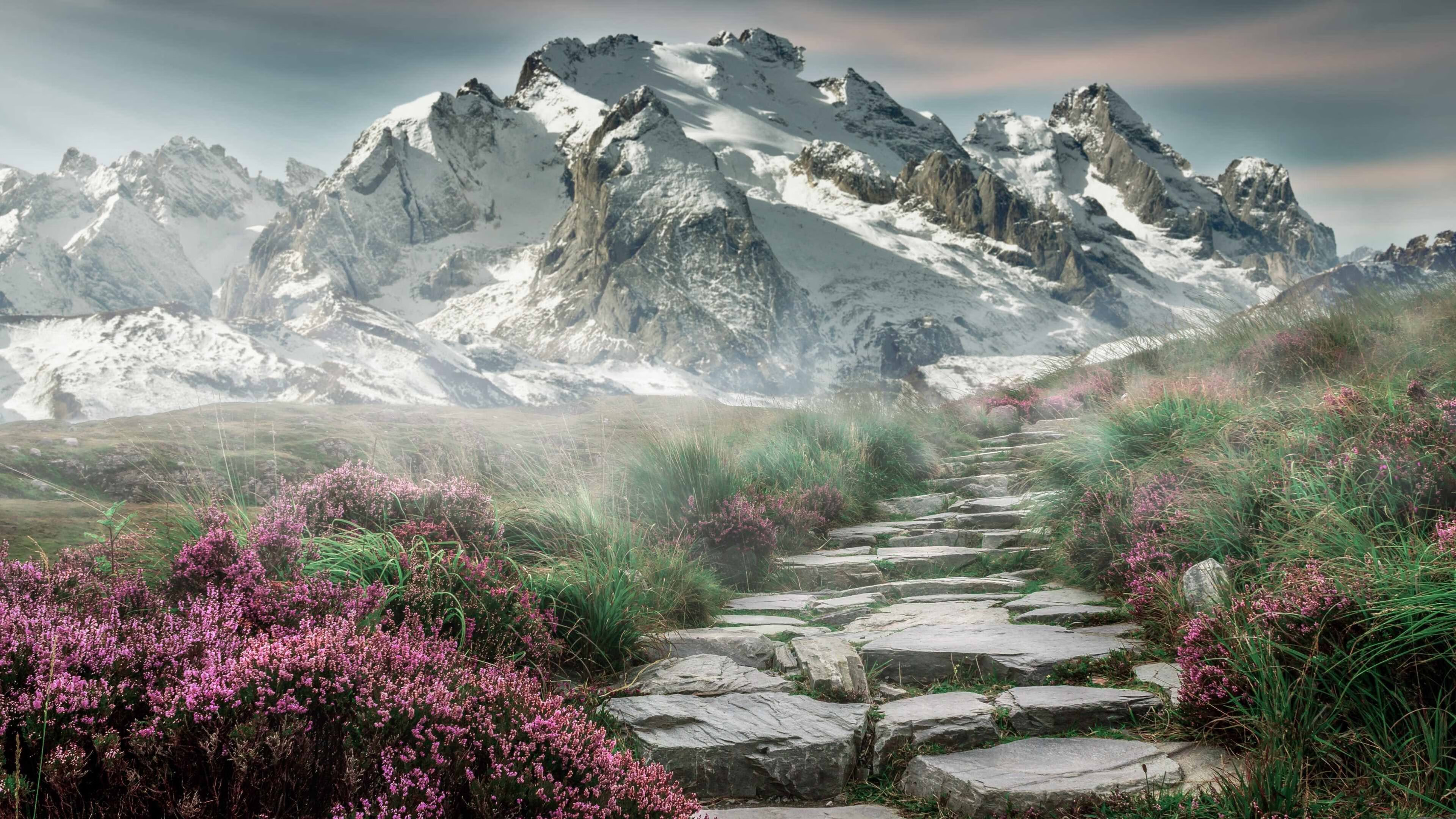 两种关键时刻的掌控,当哈登一剑封喉遇见新疆队铁索横江