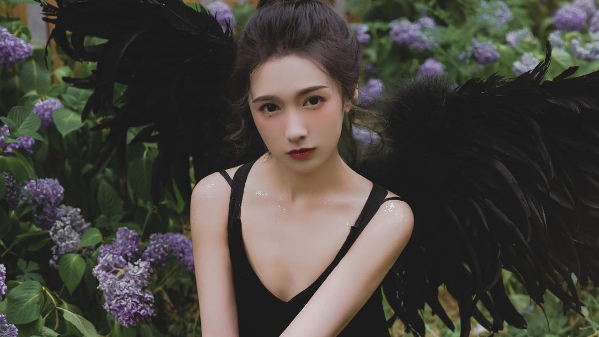 跨越太平洋的胜利回响，当广厦之志照亮克莱的枪膛