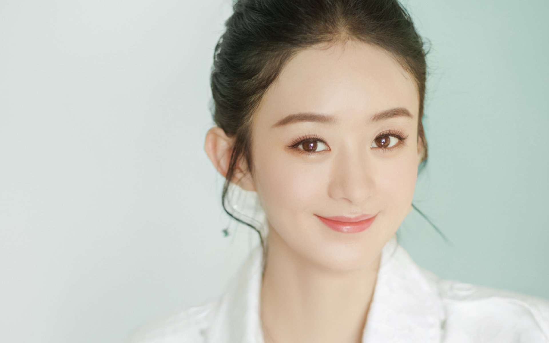 雷恩蓝图的胜利，揭秘哥斯达黎加2026世界杯强势晋级的底层代码